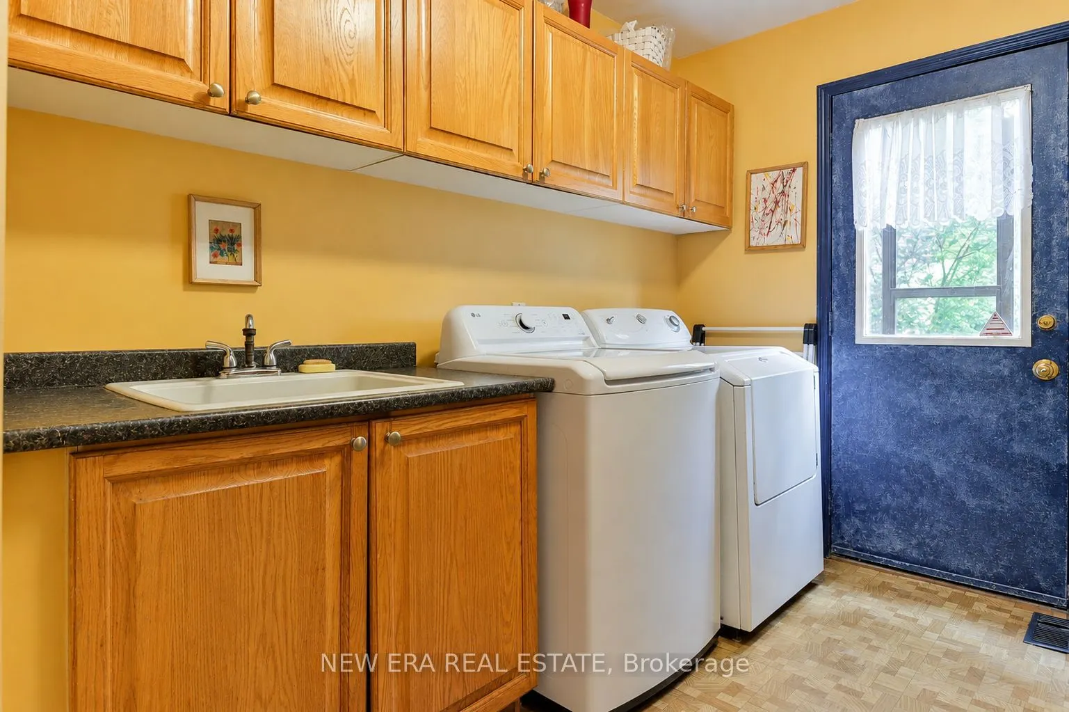 17 Bobmar Road