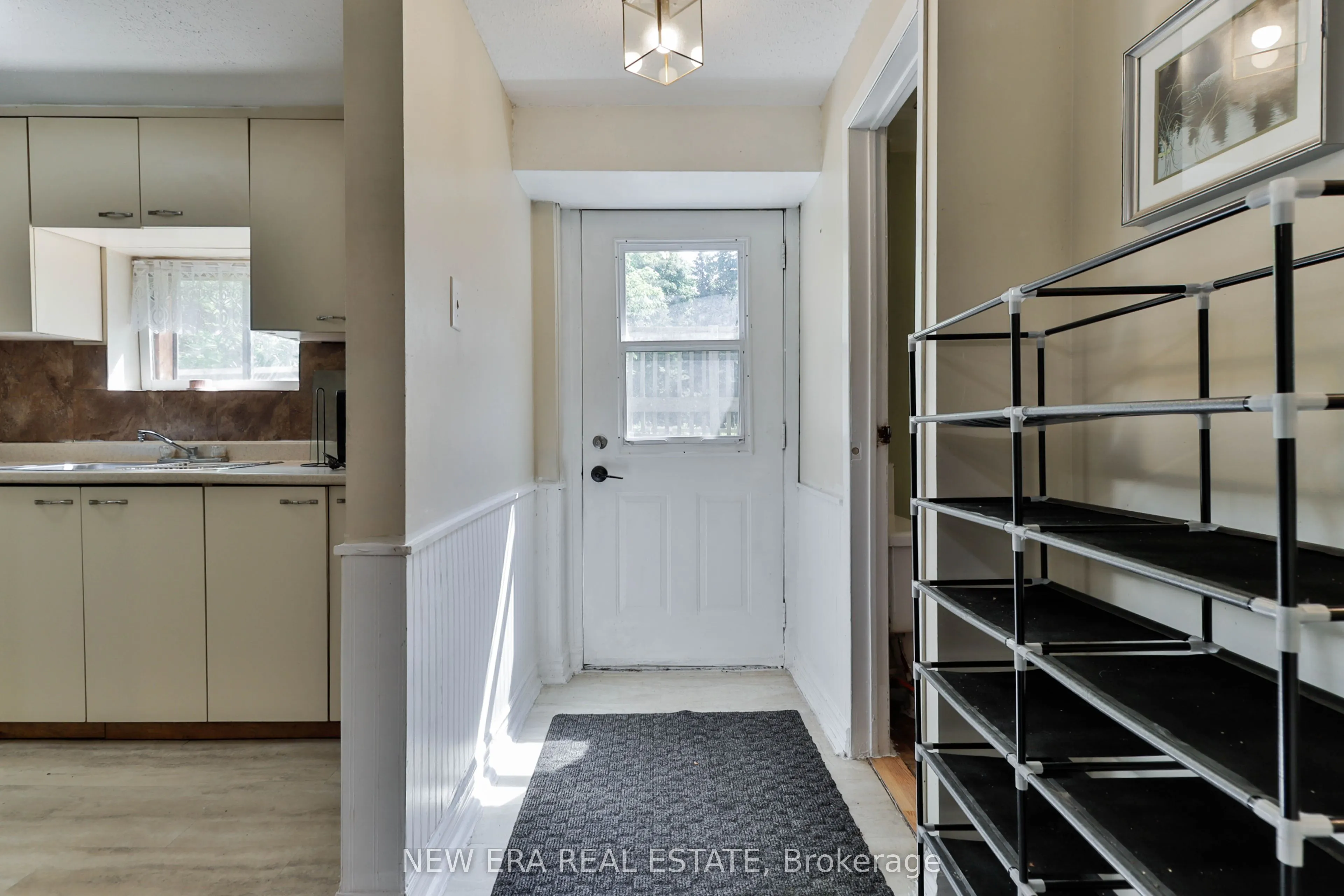 17 Bobmar Road