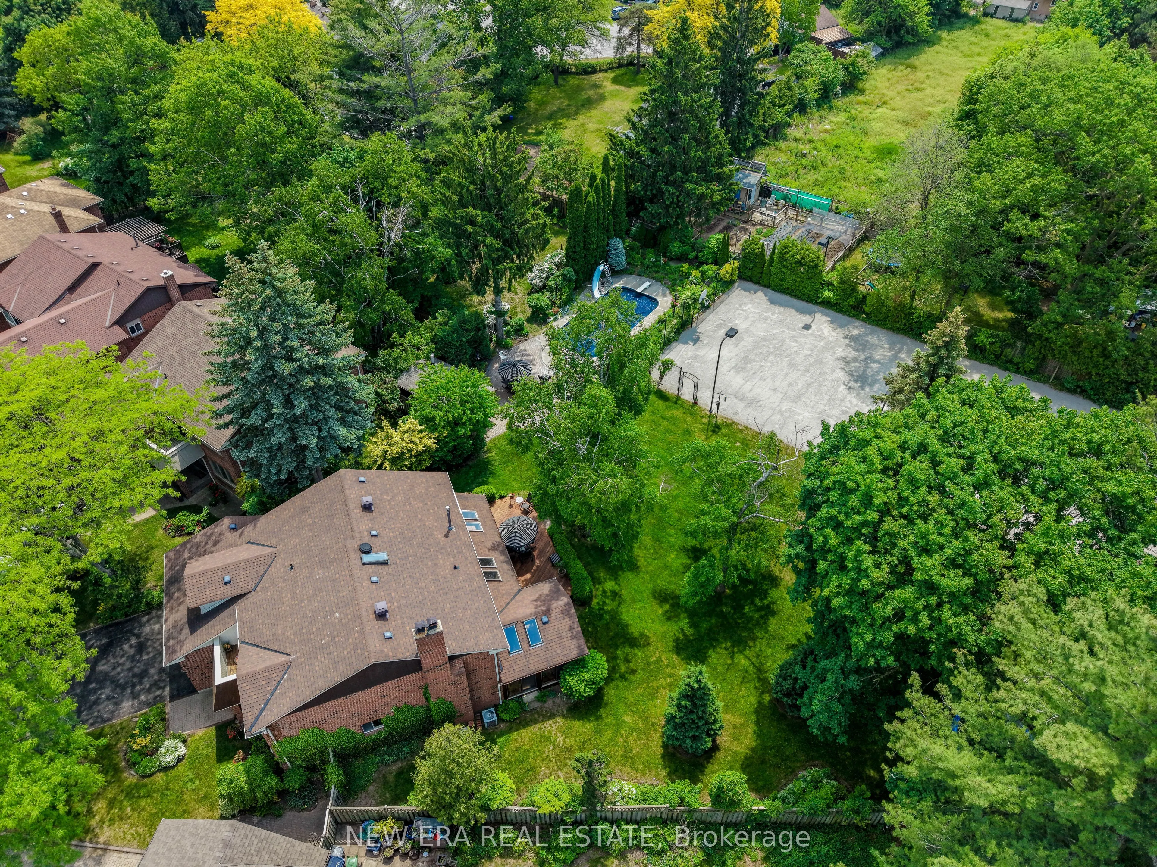 17 Bobmar Road