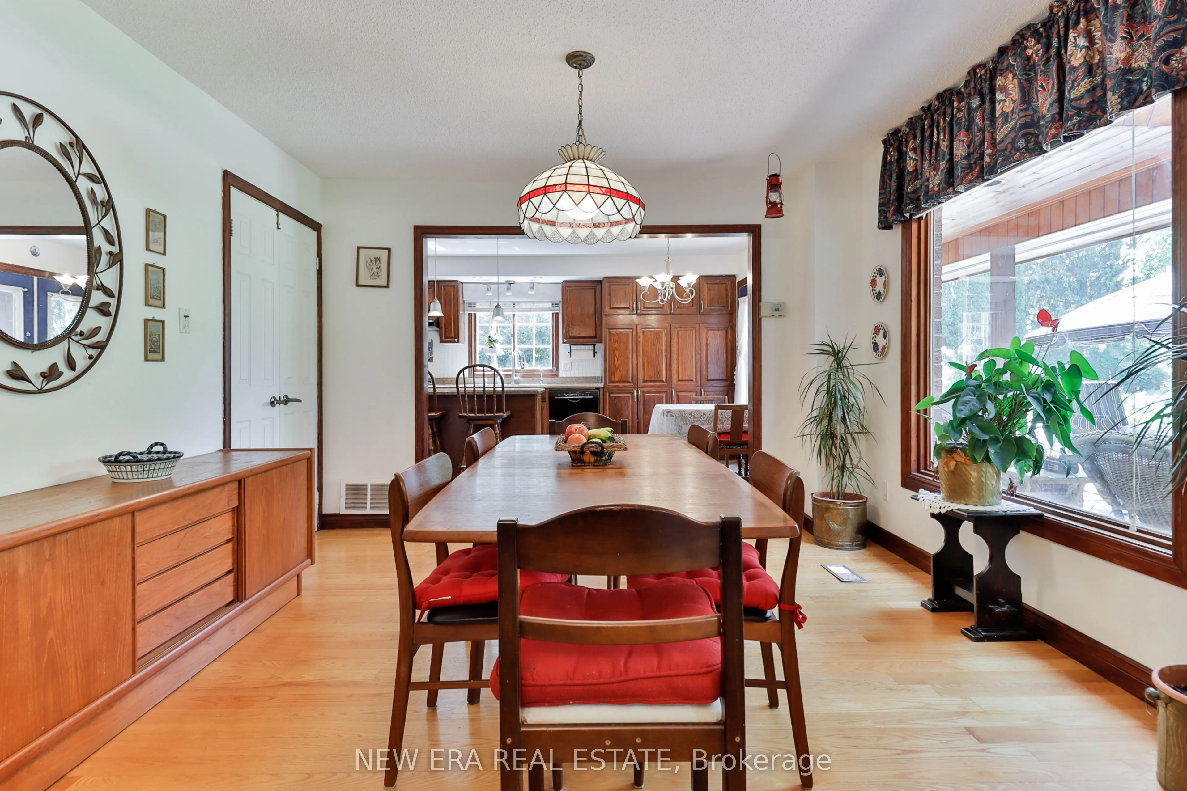 17 Bobmar Road