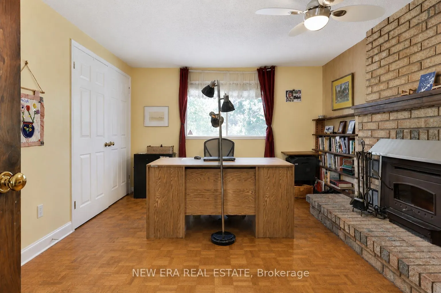 17 Bobmar Road