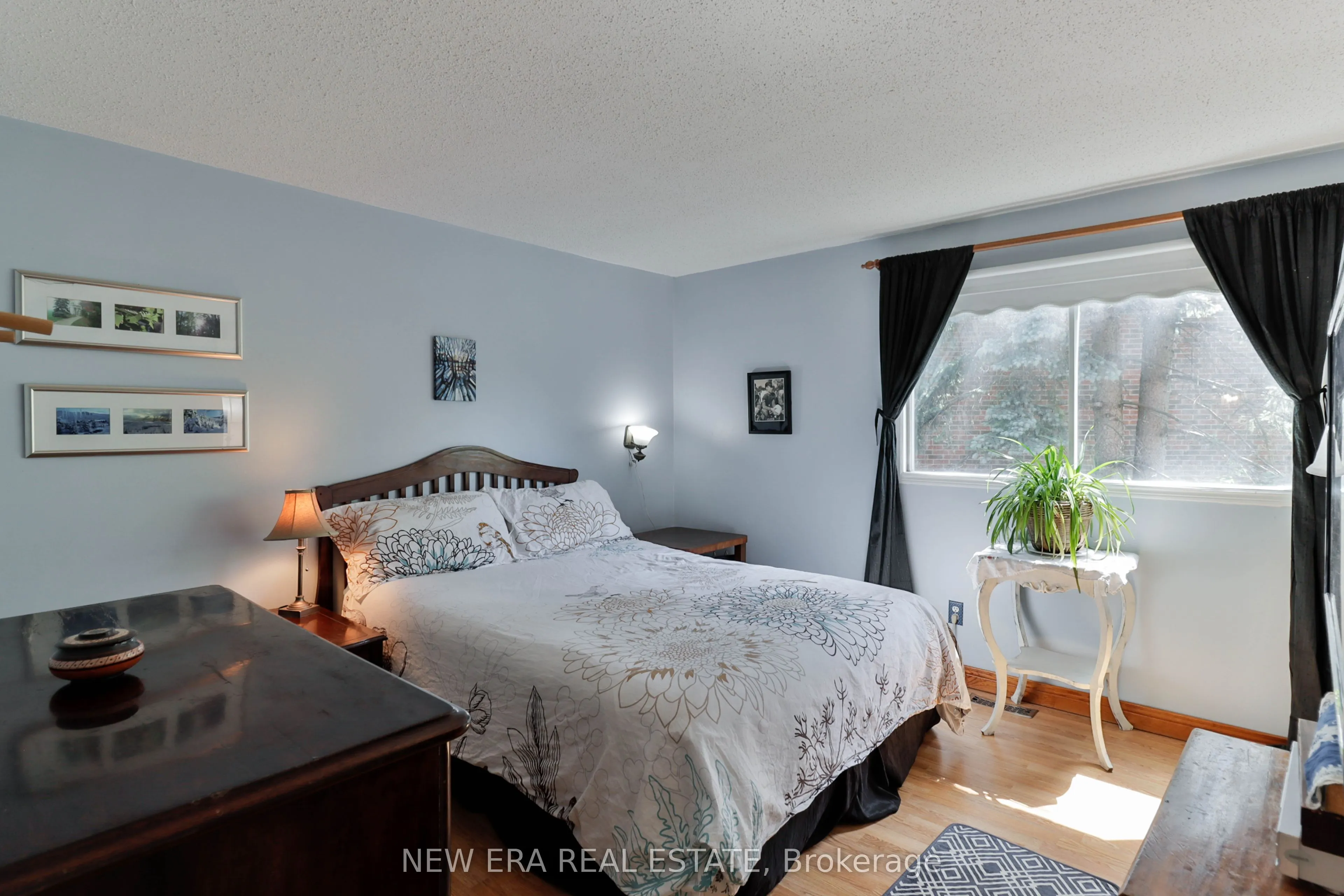 17 Bobmar Road