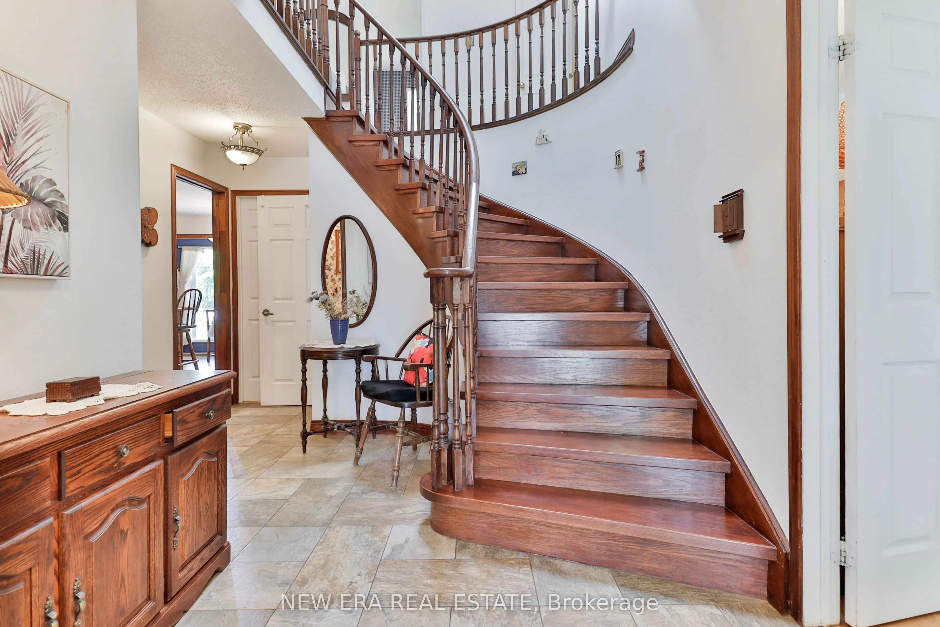 17 Bobmar Road