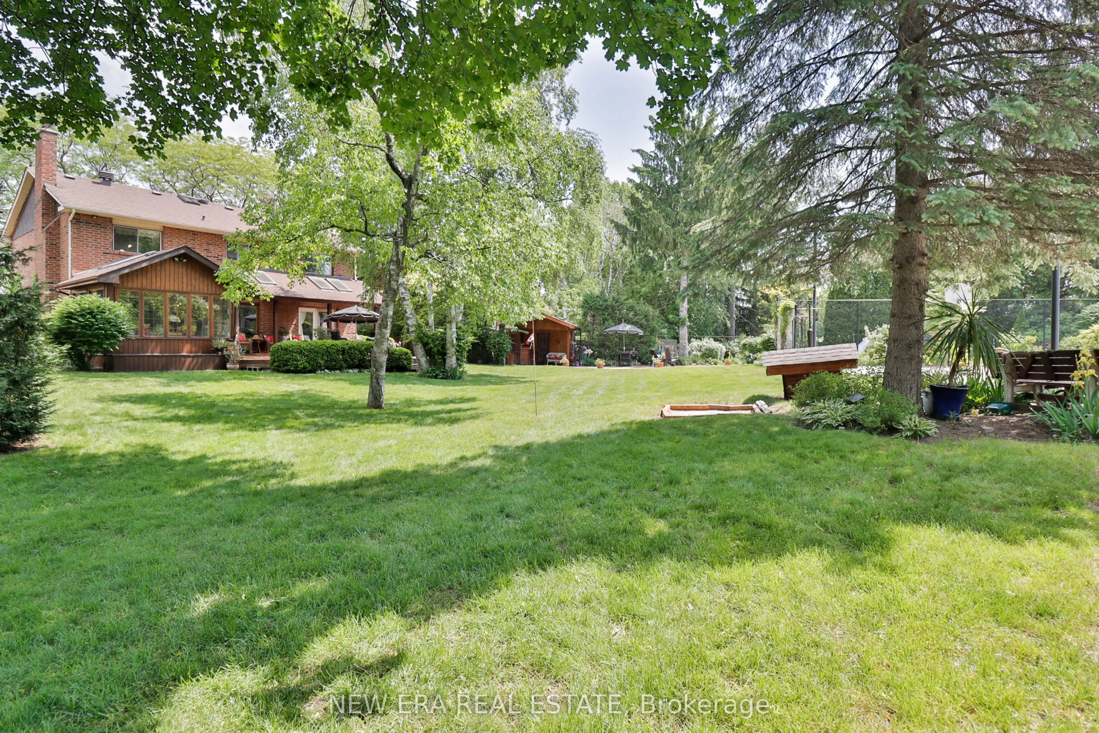 17 Bobmar Road