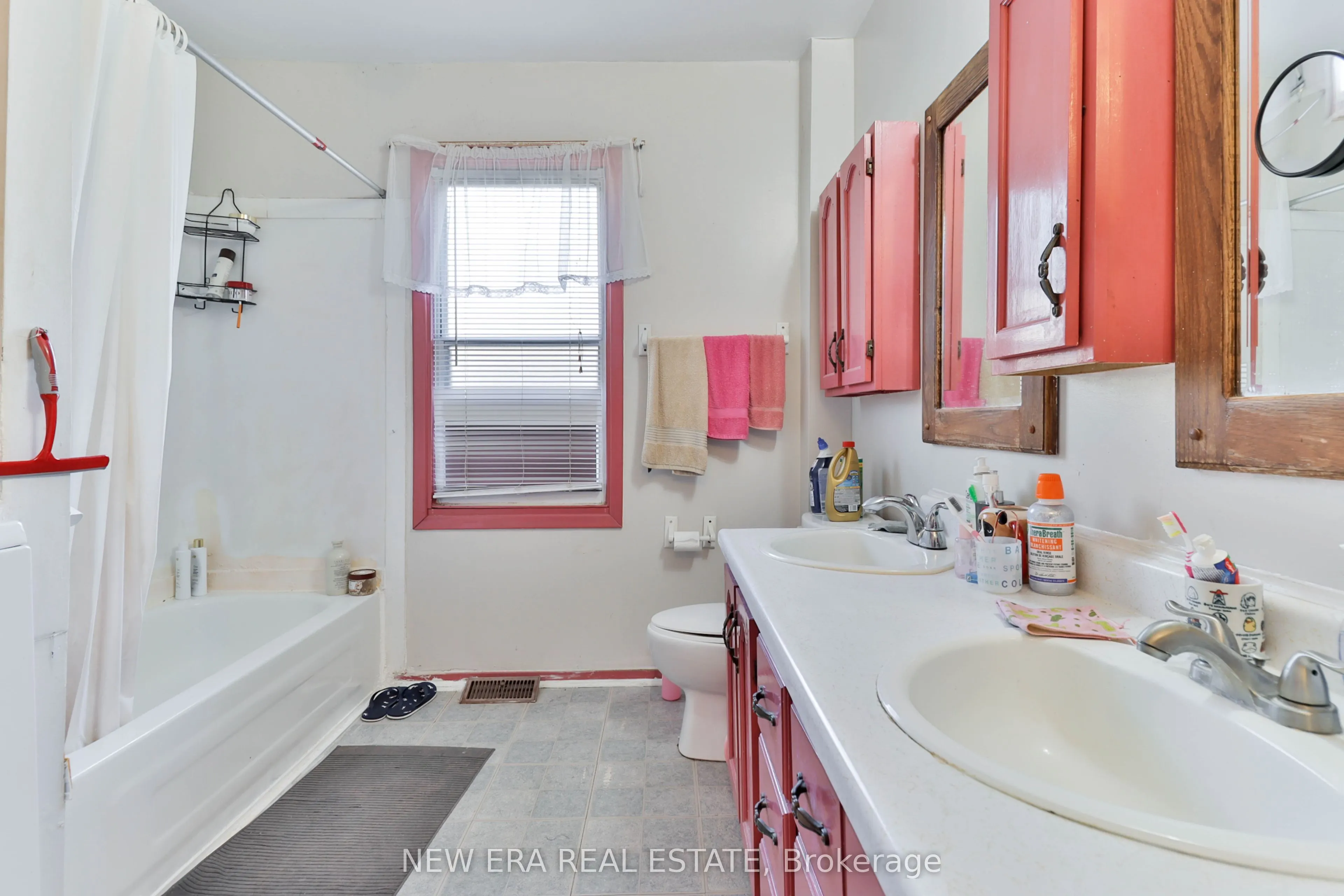 17 Bobmar Road