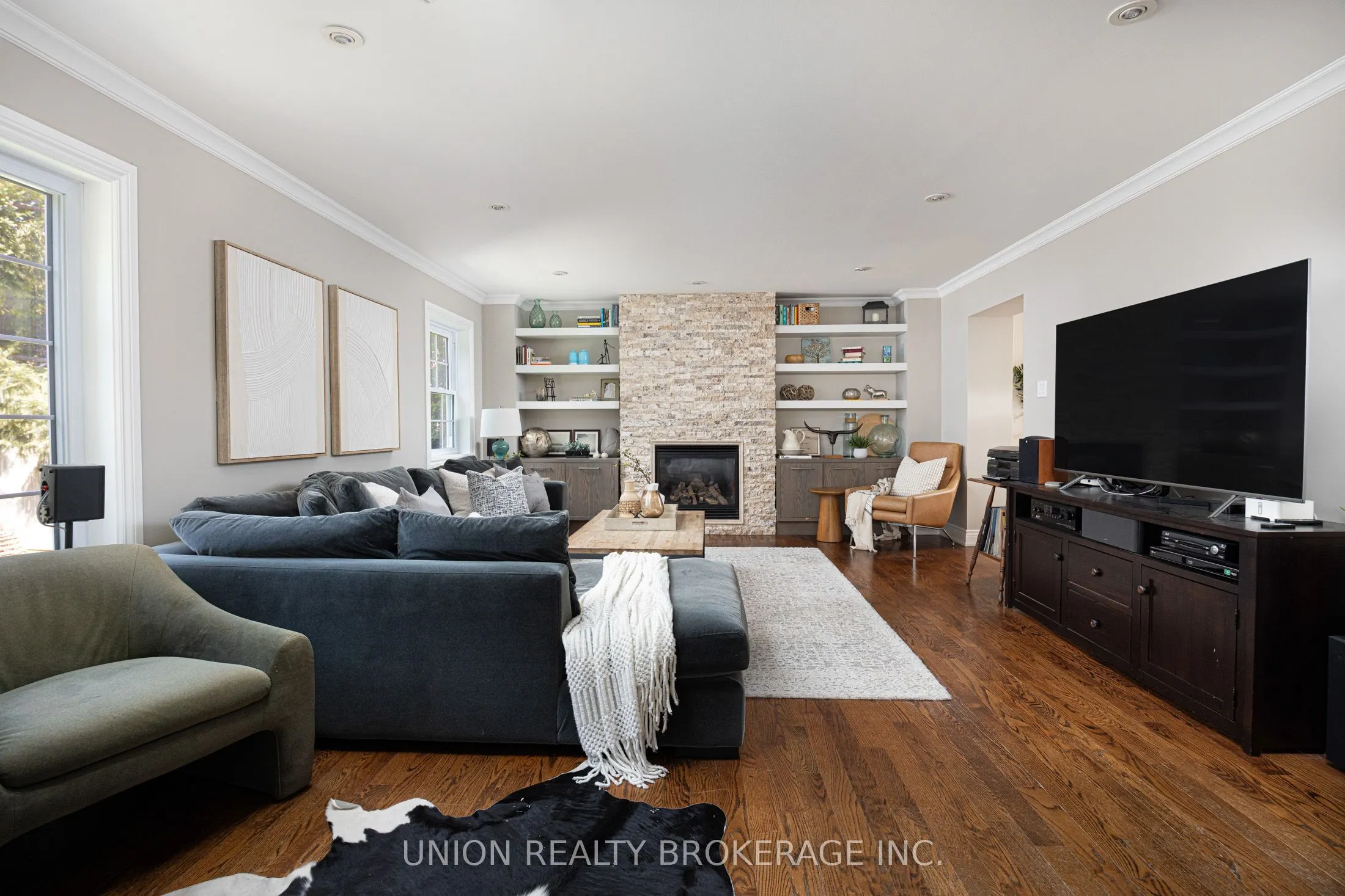 38 Scarborough Heights Boulevard