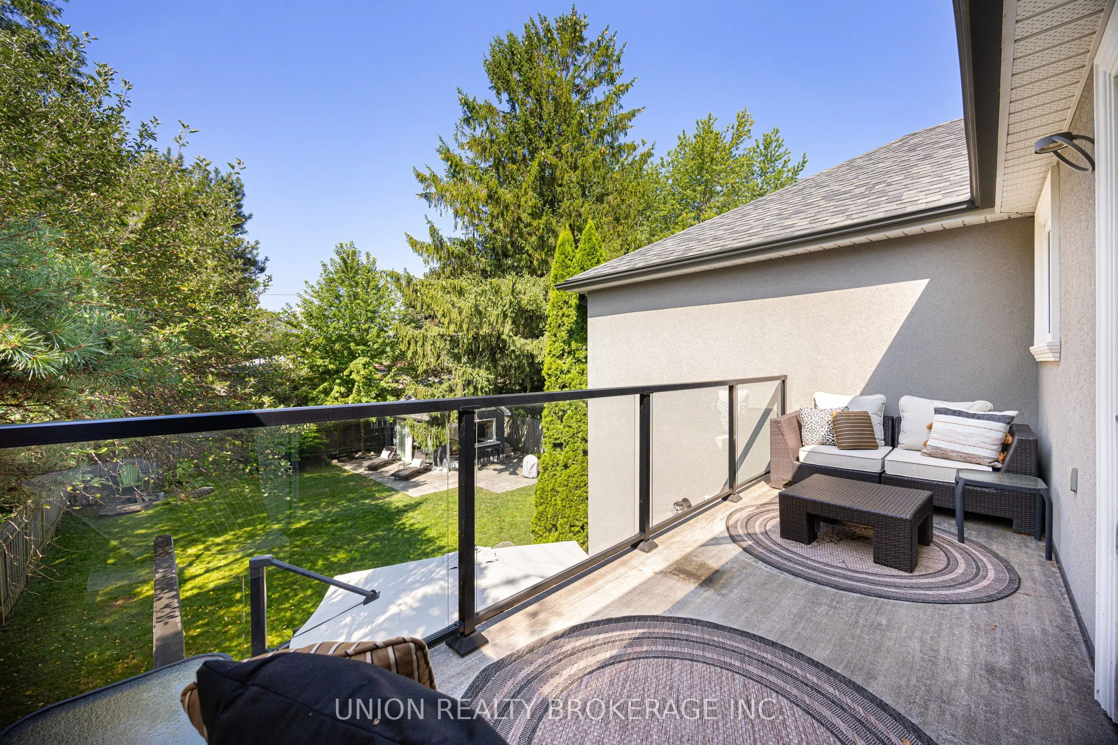 38 Scarborough Heights Boulevard