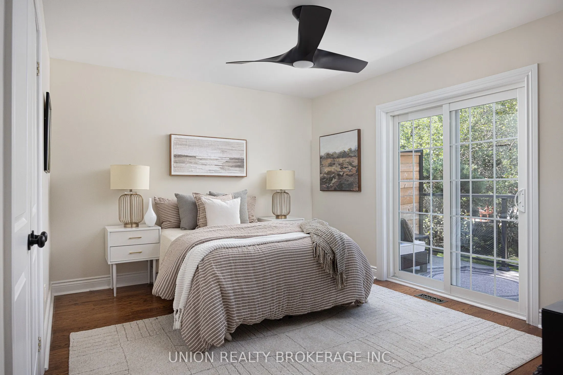 38 Scarborough Heights Boulevard