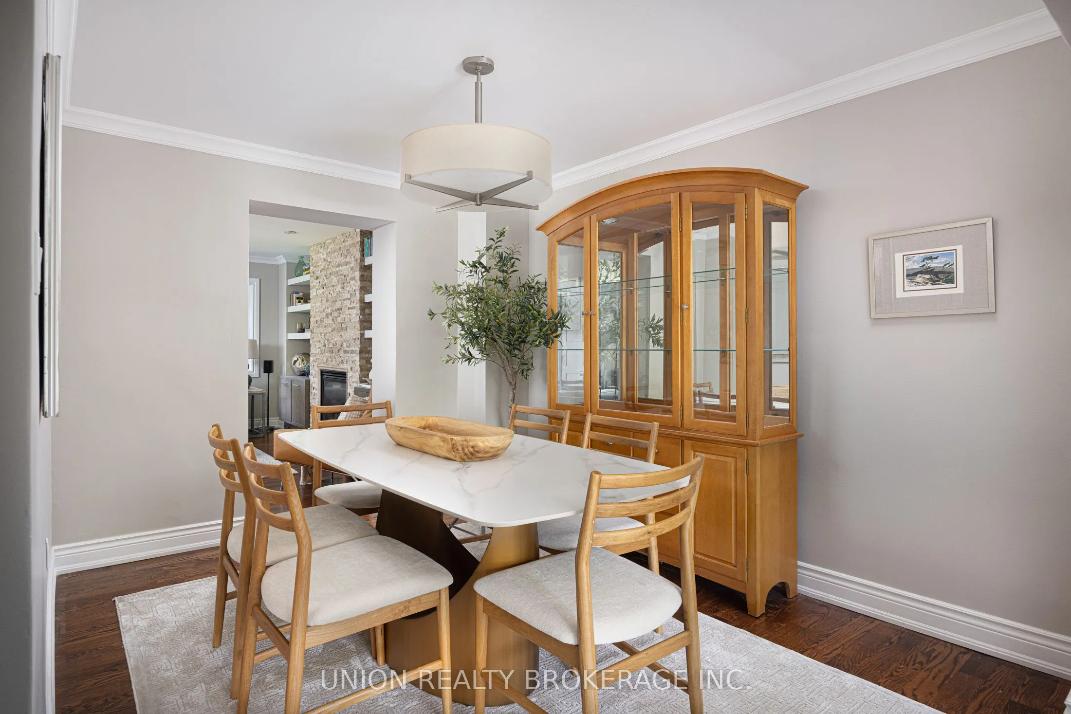 38 Scarborough Heights Boulevard