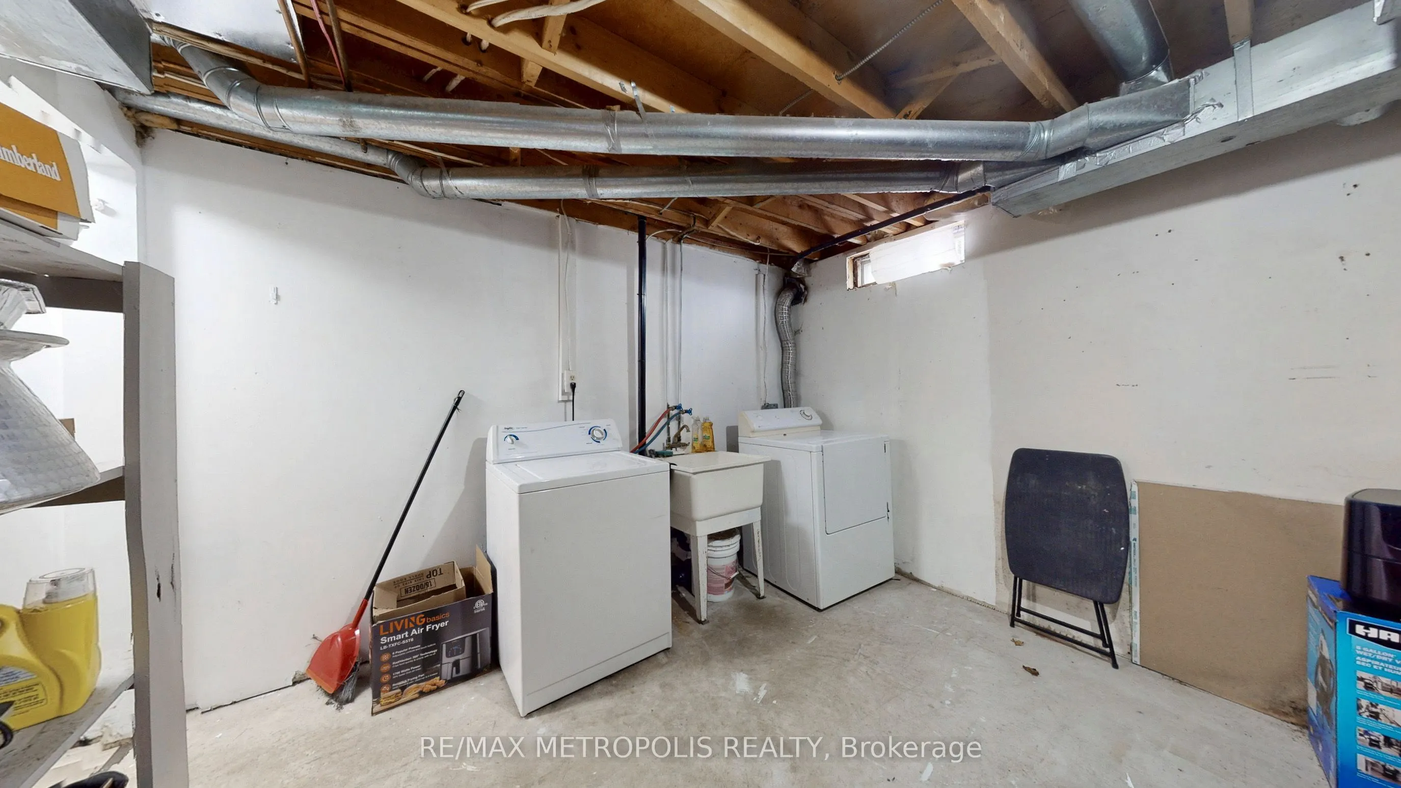 601 Galahad Drive #19