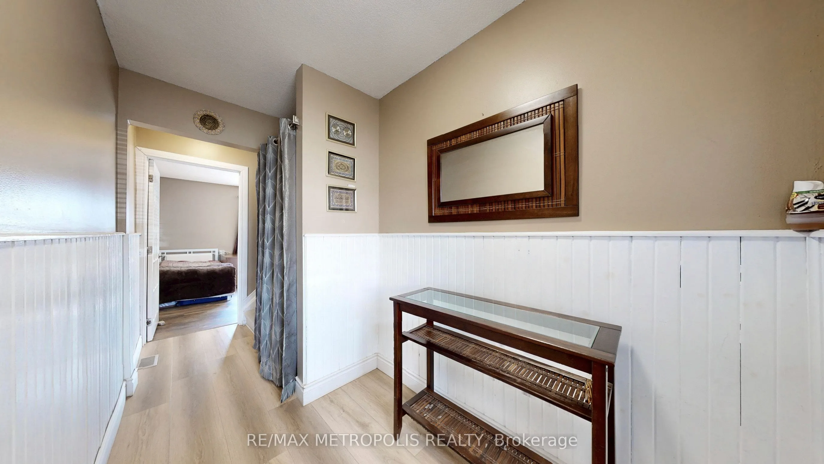 601 Galahad Drive #19