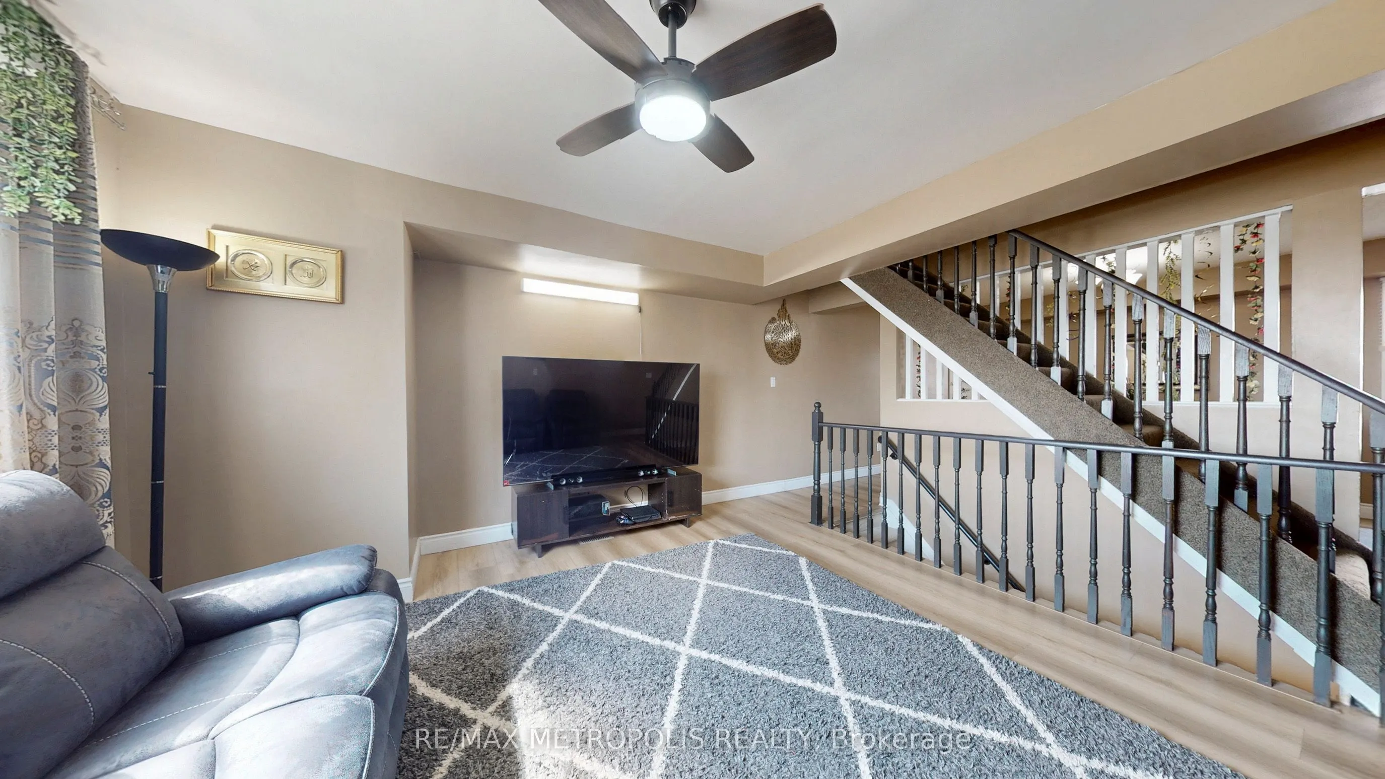 601 Galahad Drive #19