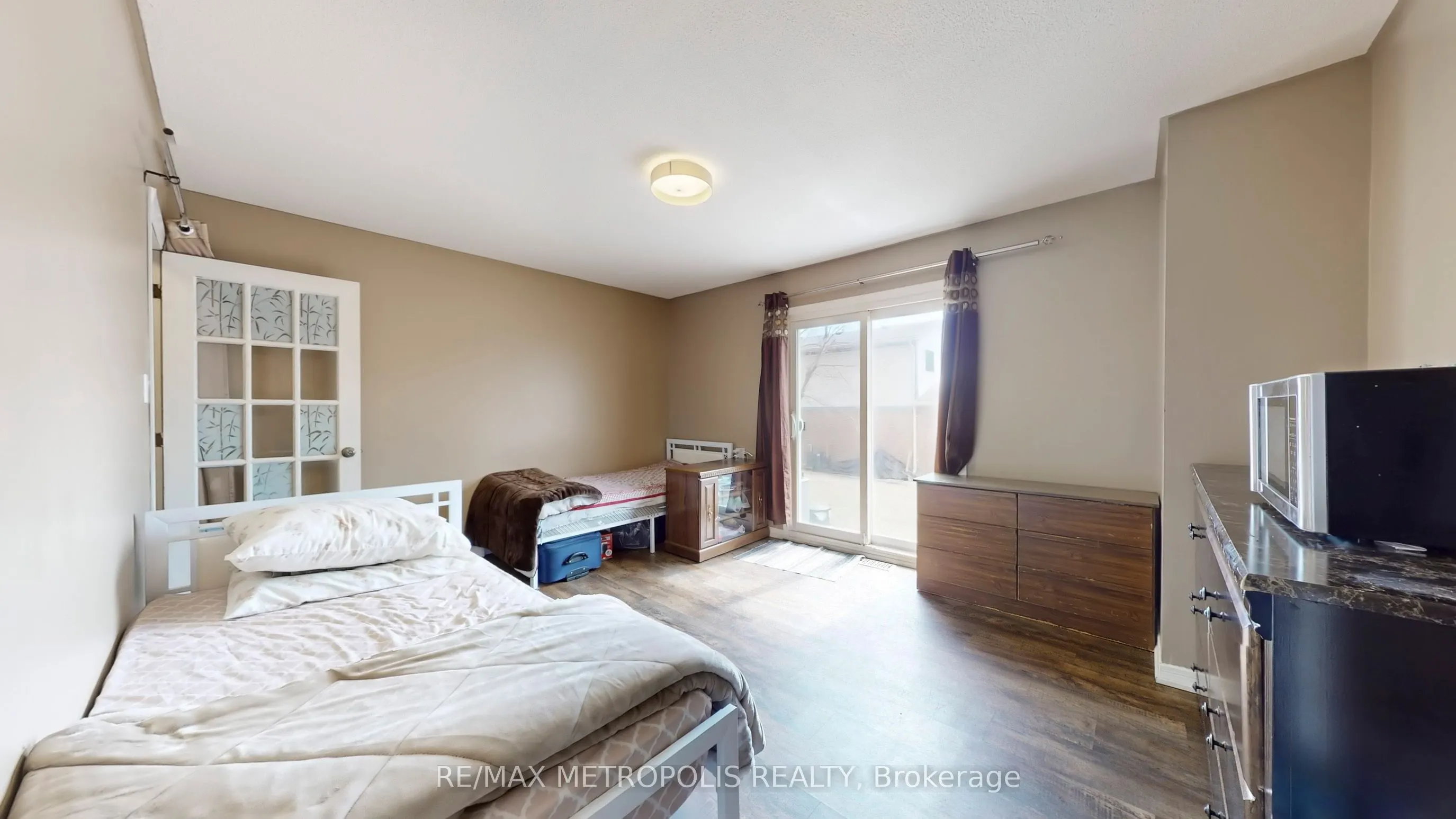 601 Galahad Drive #19