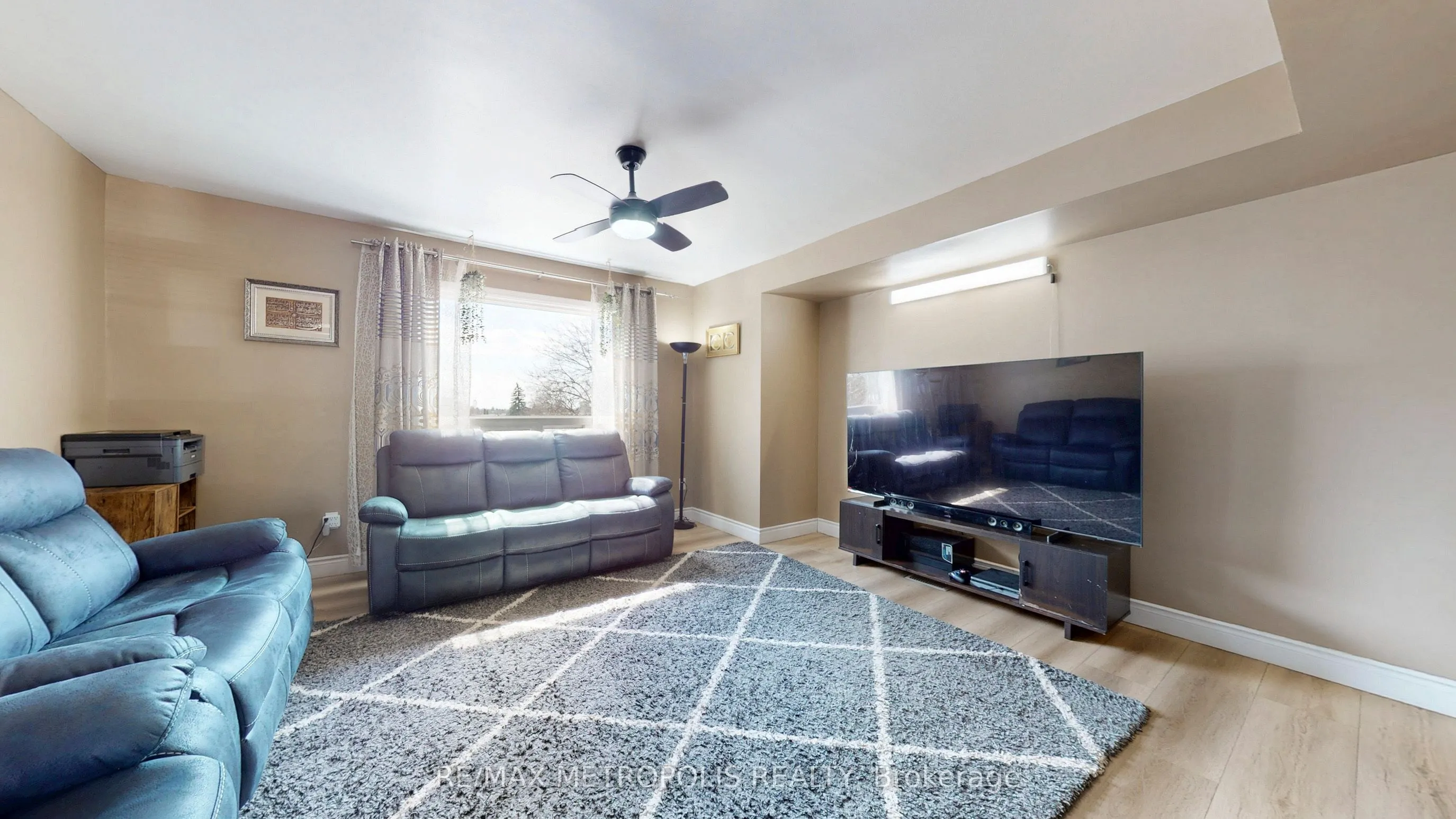 601 Galahad Drive #19
