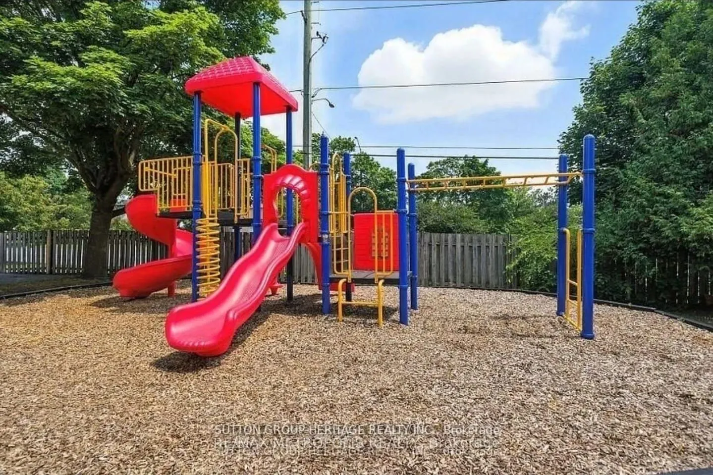 601 Galahad Drive #19