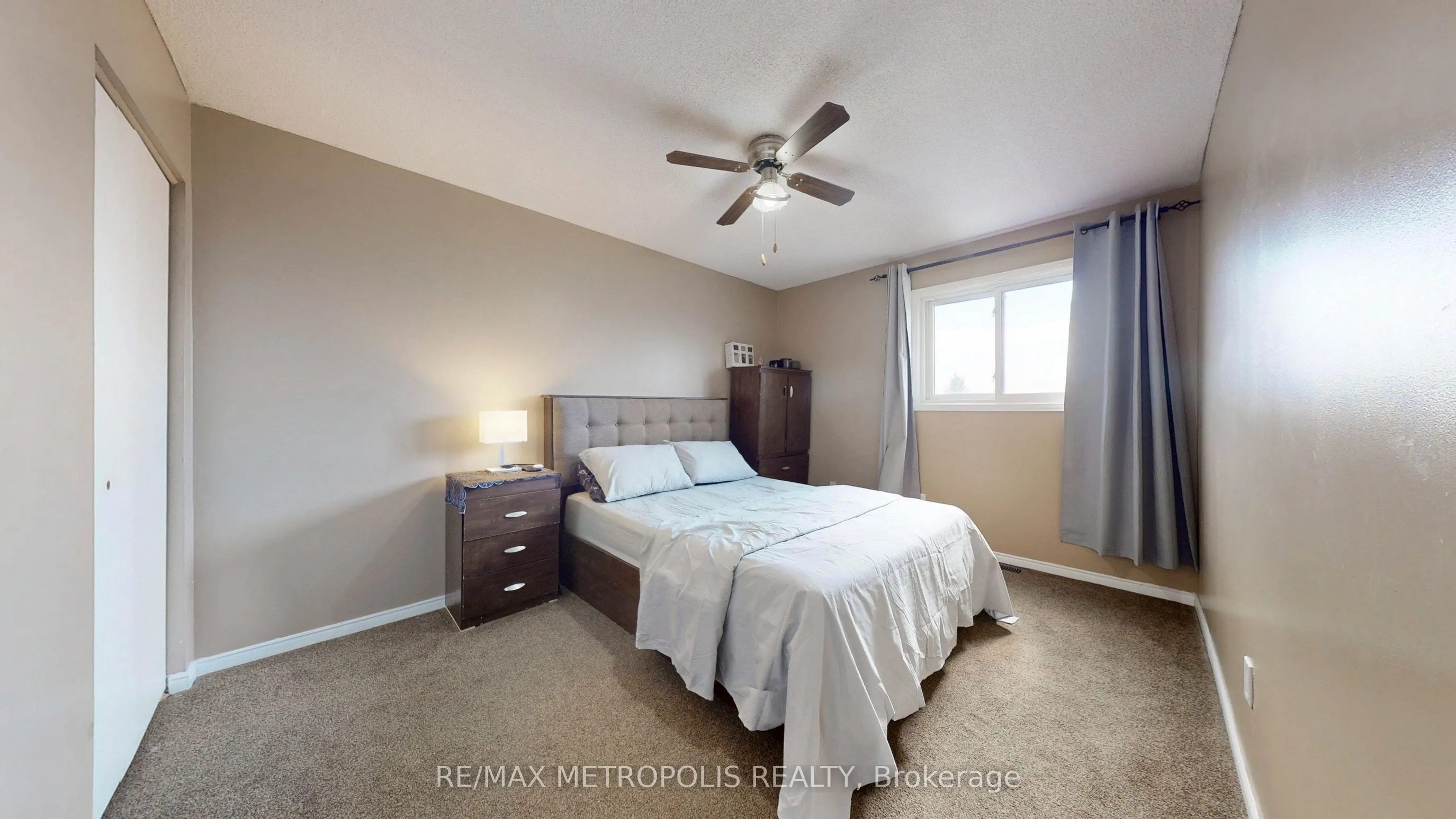 601 Galahad Drive #19