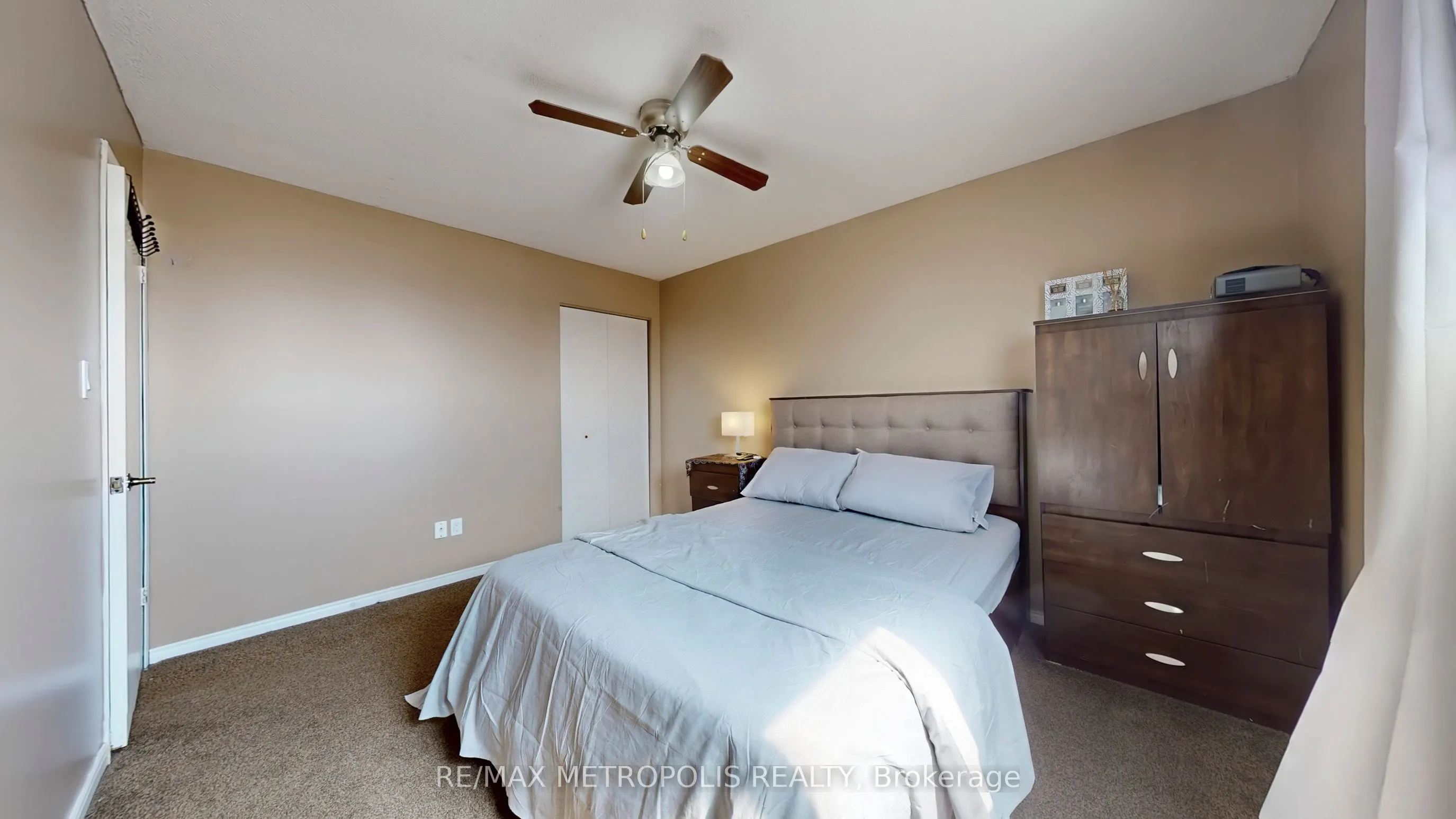 601 Galahad Drive #19
