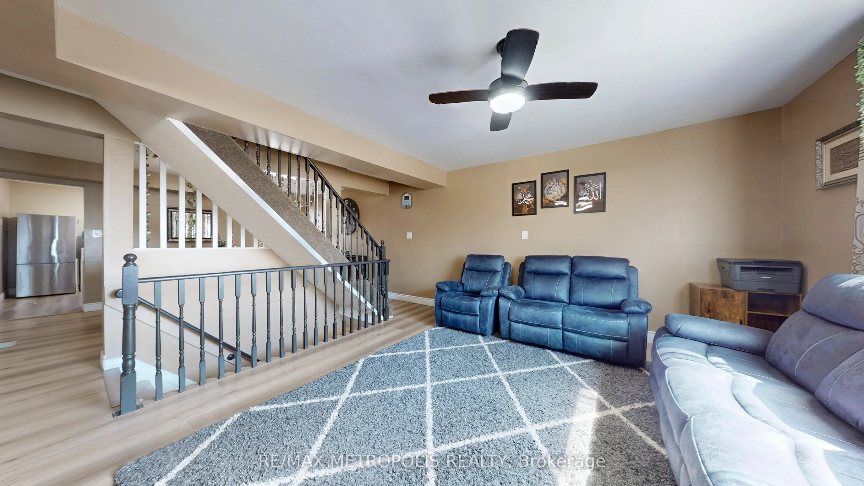 601 Galahad Drive #19