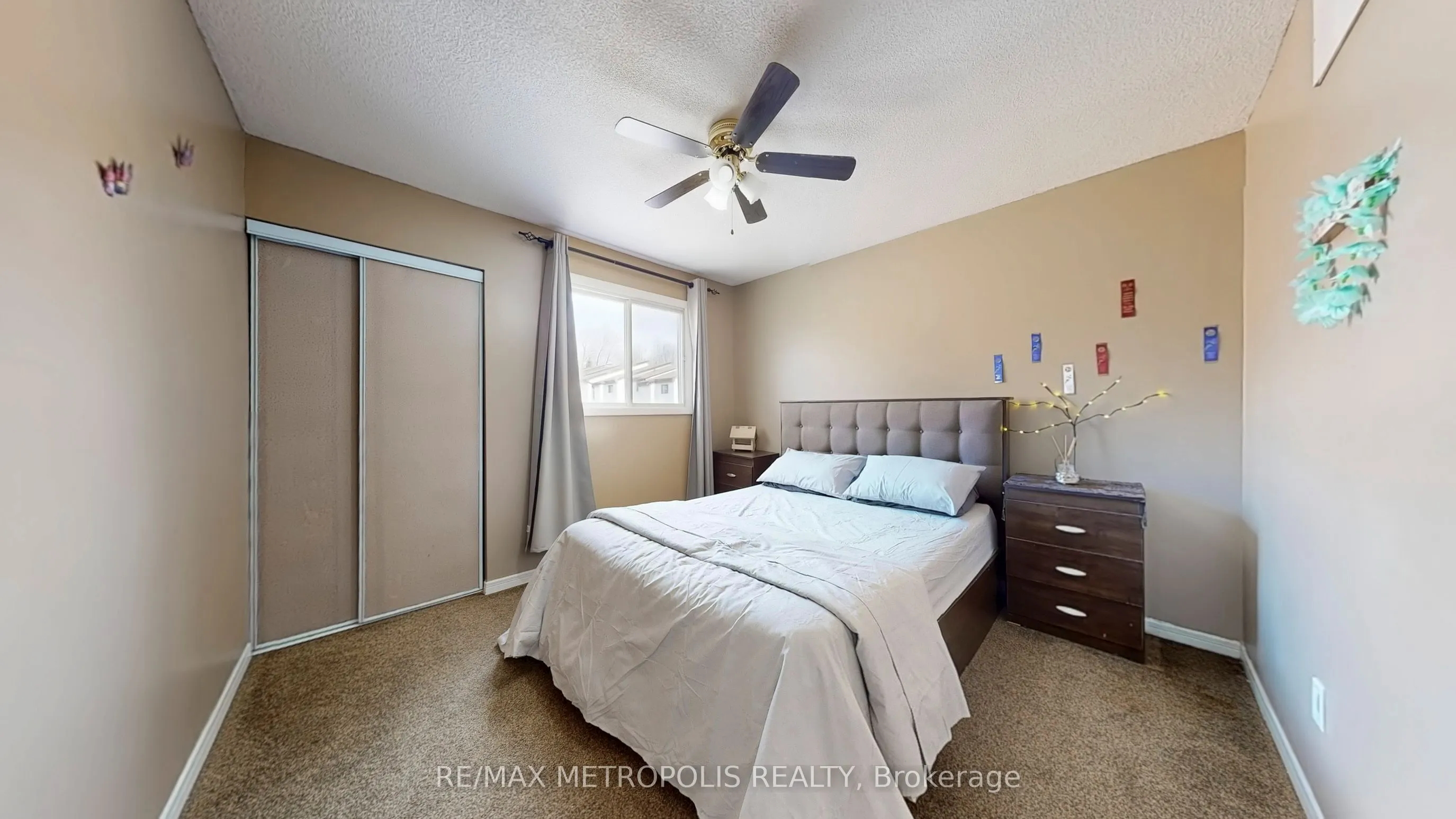 601 Galahad Drive #19