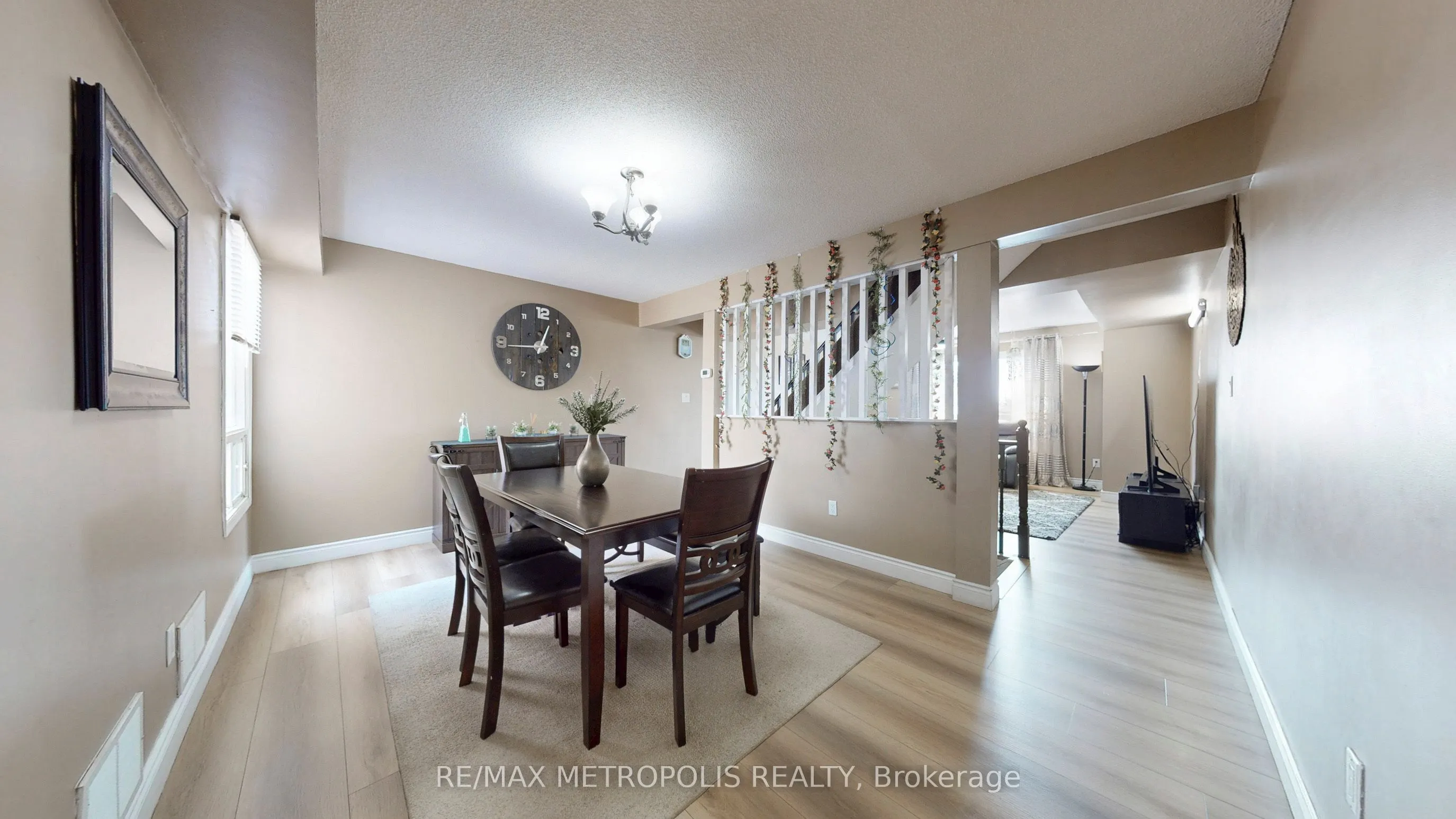 601 Galahad Drive #19