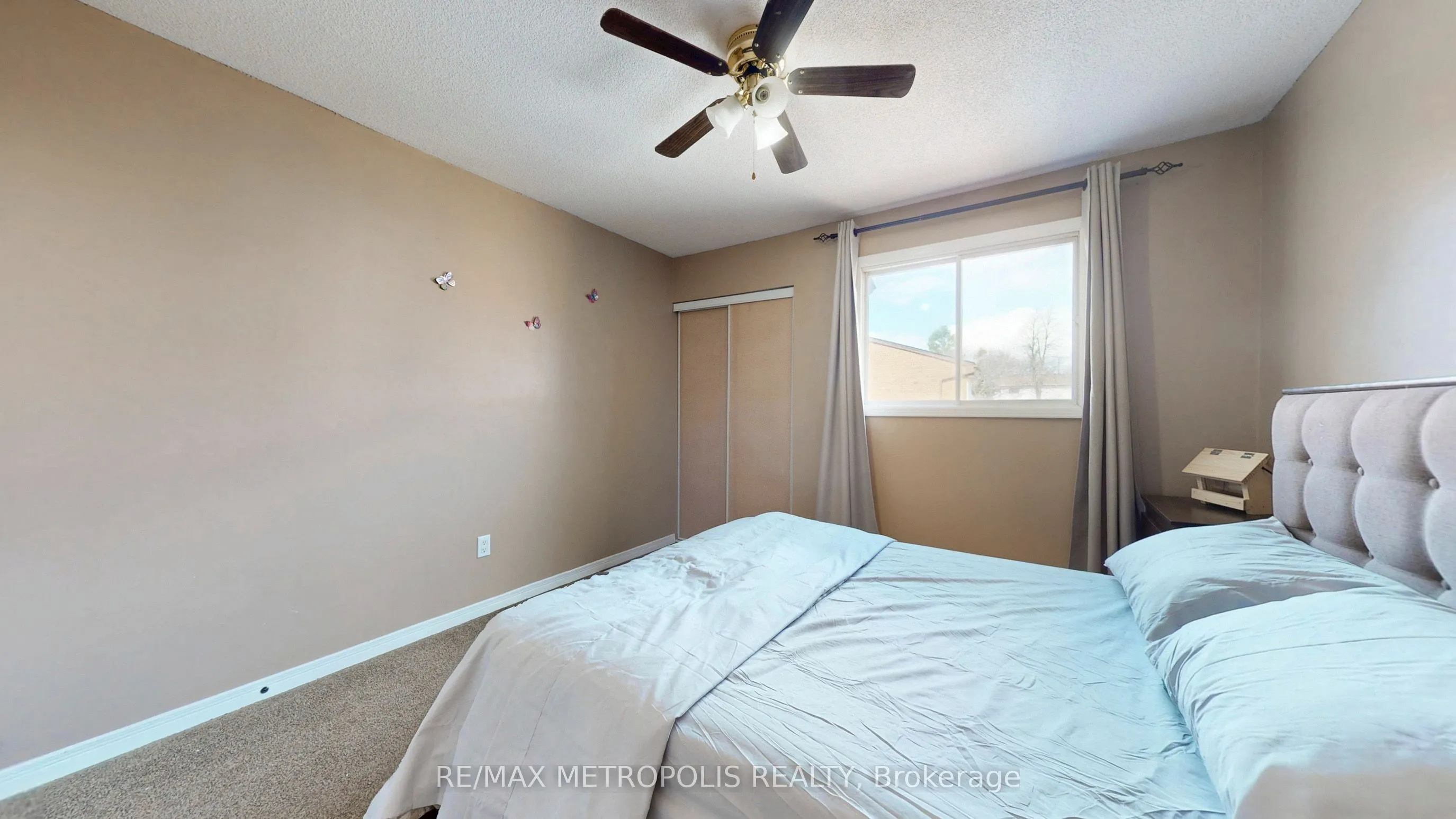 601 Galahad Drive #19