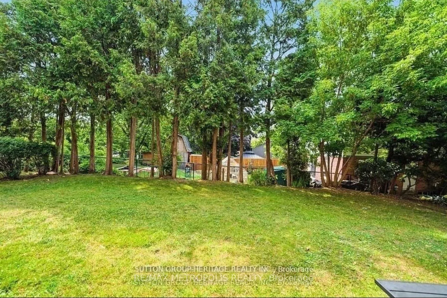 601 Galahad Drive #19