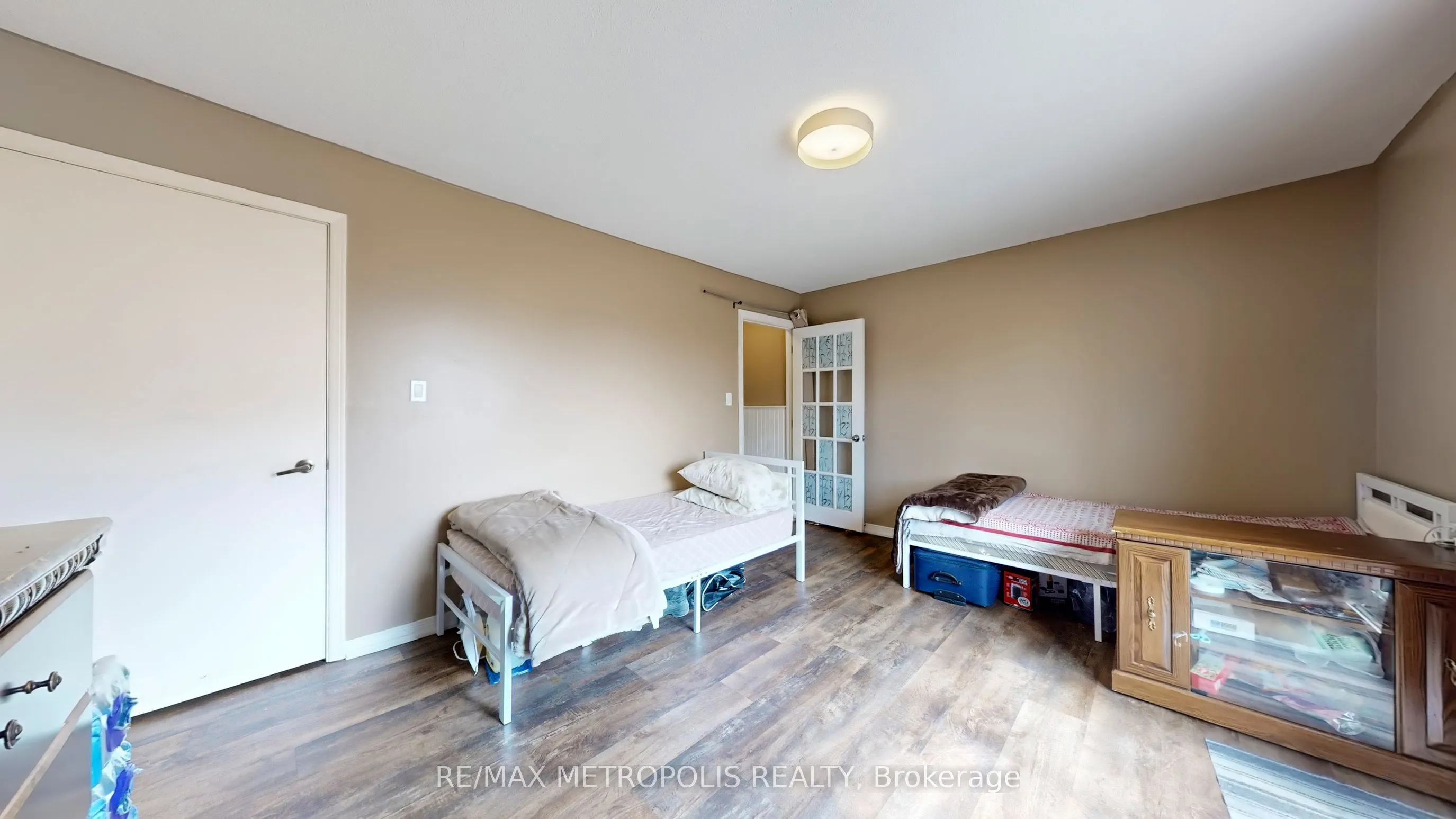 601 Galahad Drive #19