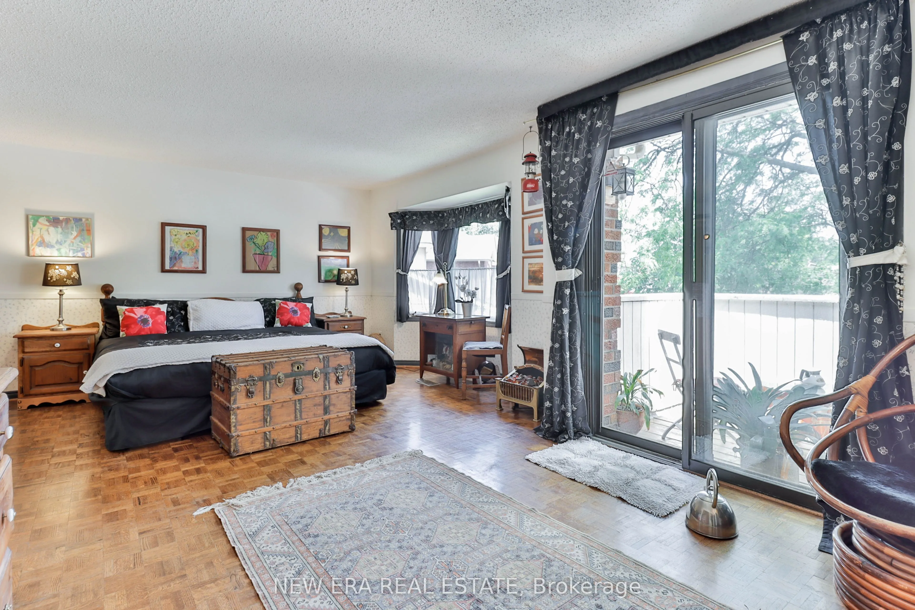 37 Glenthorne Drive