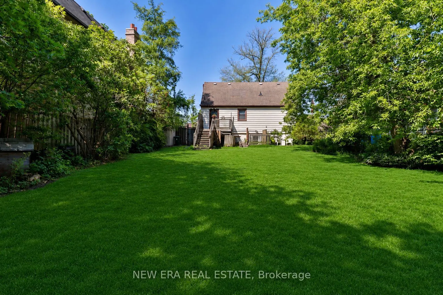 37 Glenthorne Drive