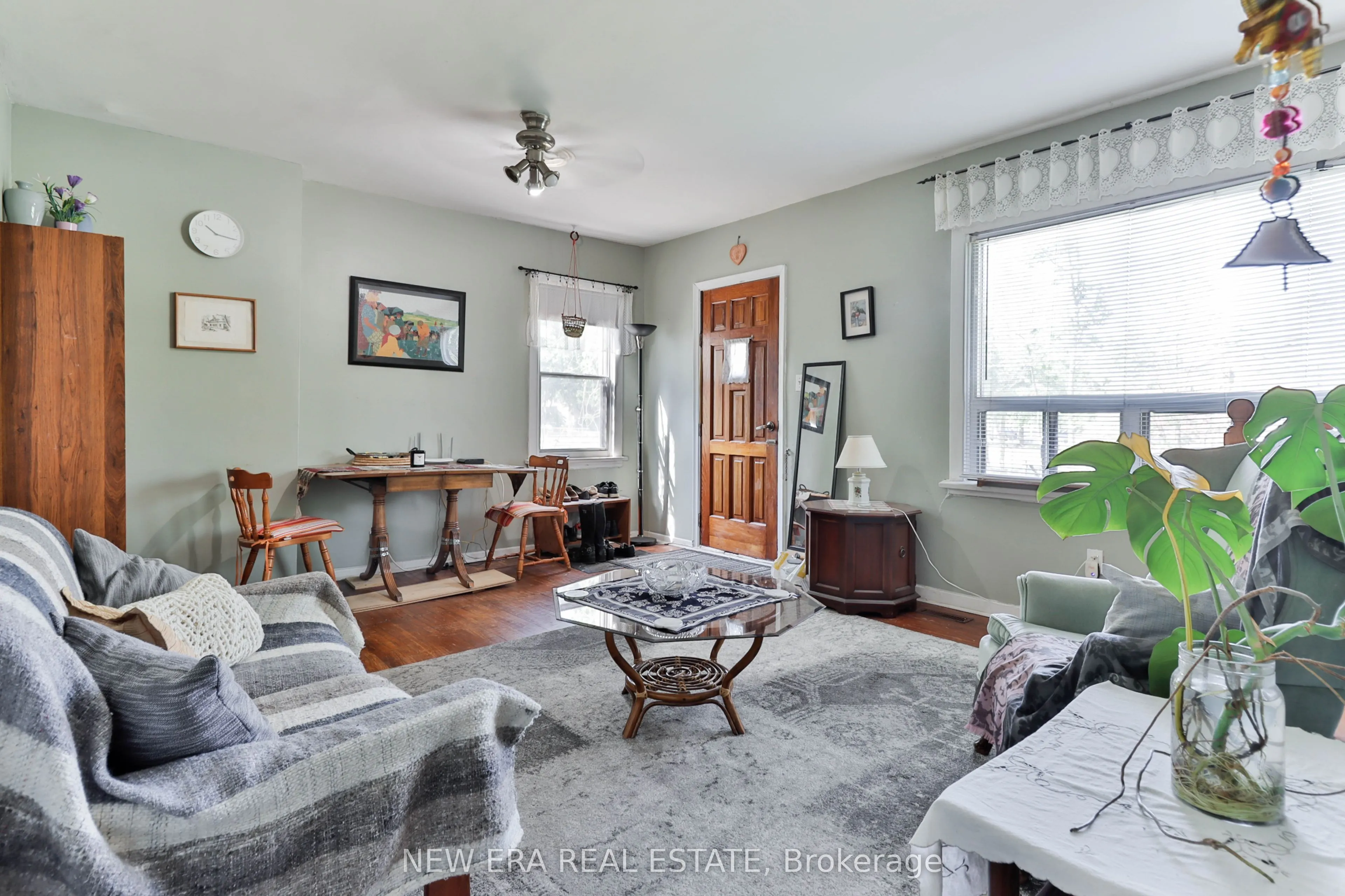 37 Glenthorne Drive