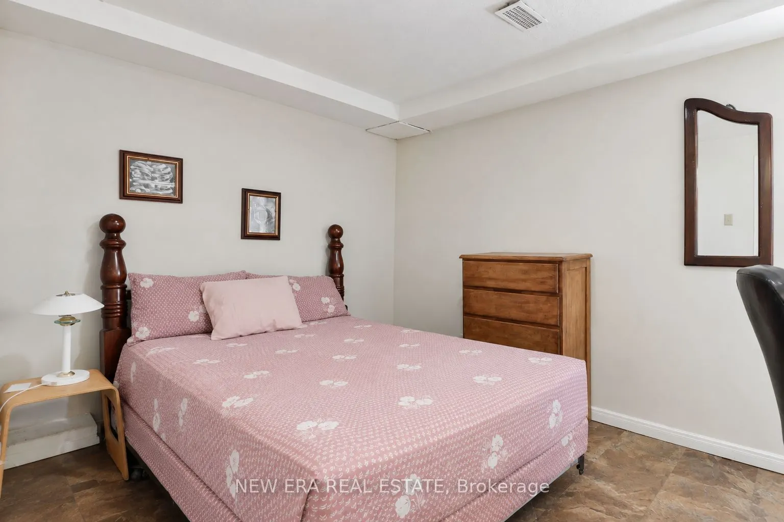 37 Glenthorne Drive