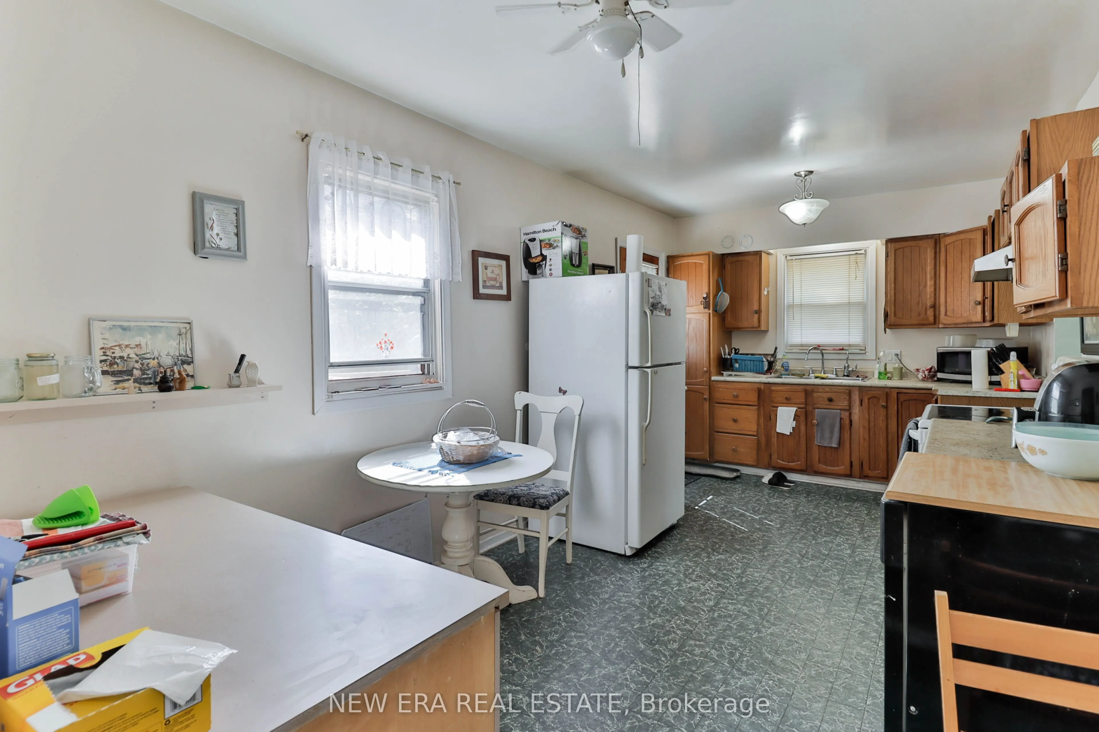 37 Glenthorne Drive