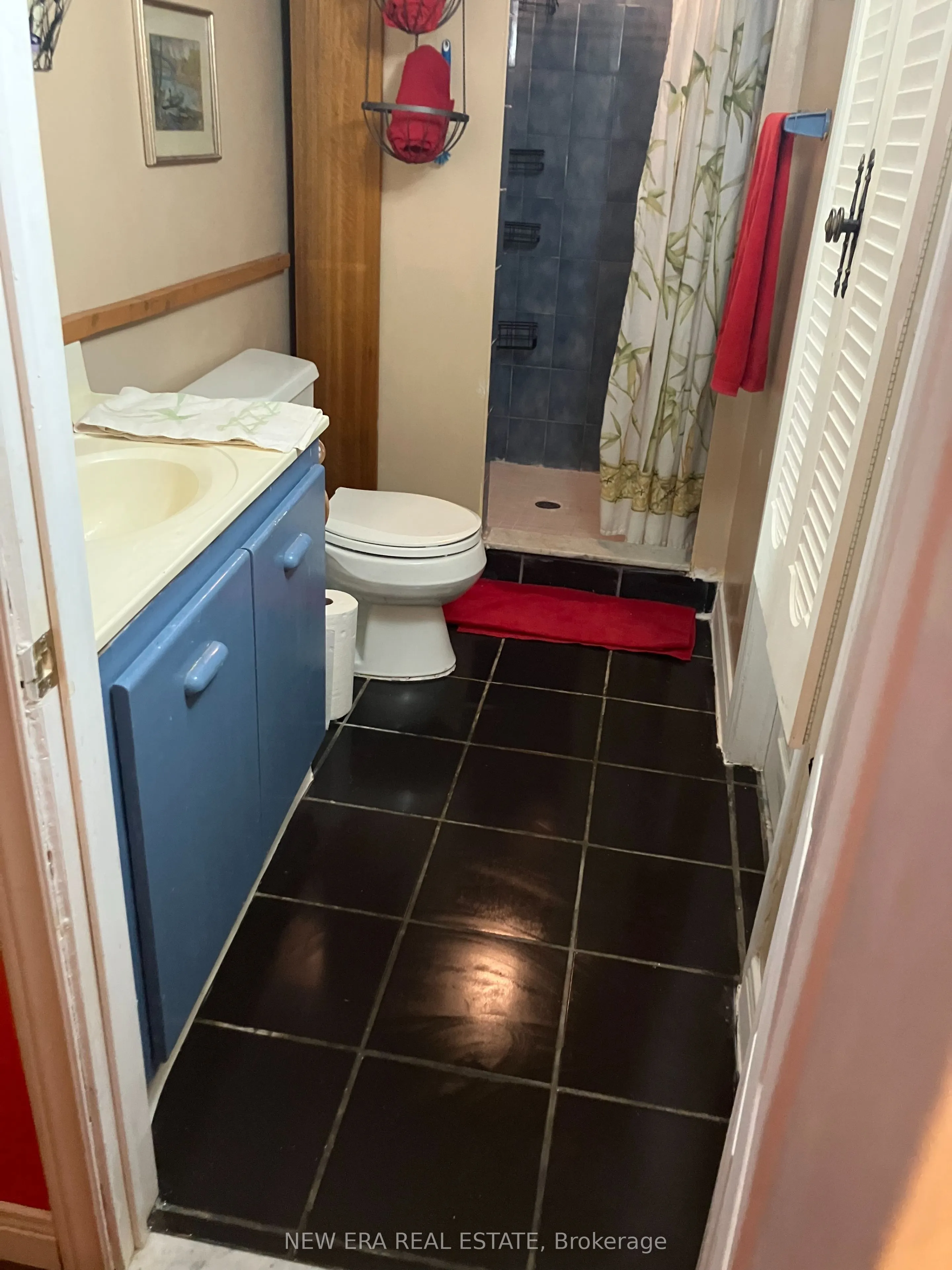 37 Glenthorne Drive