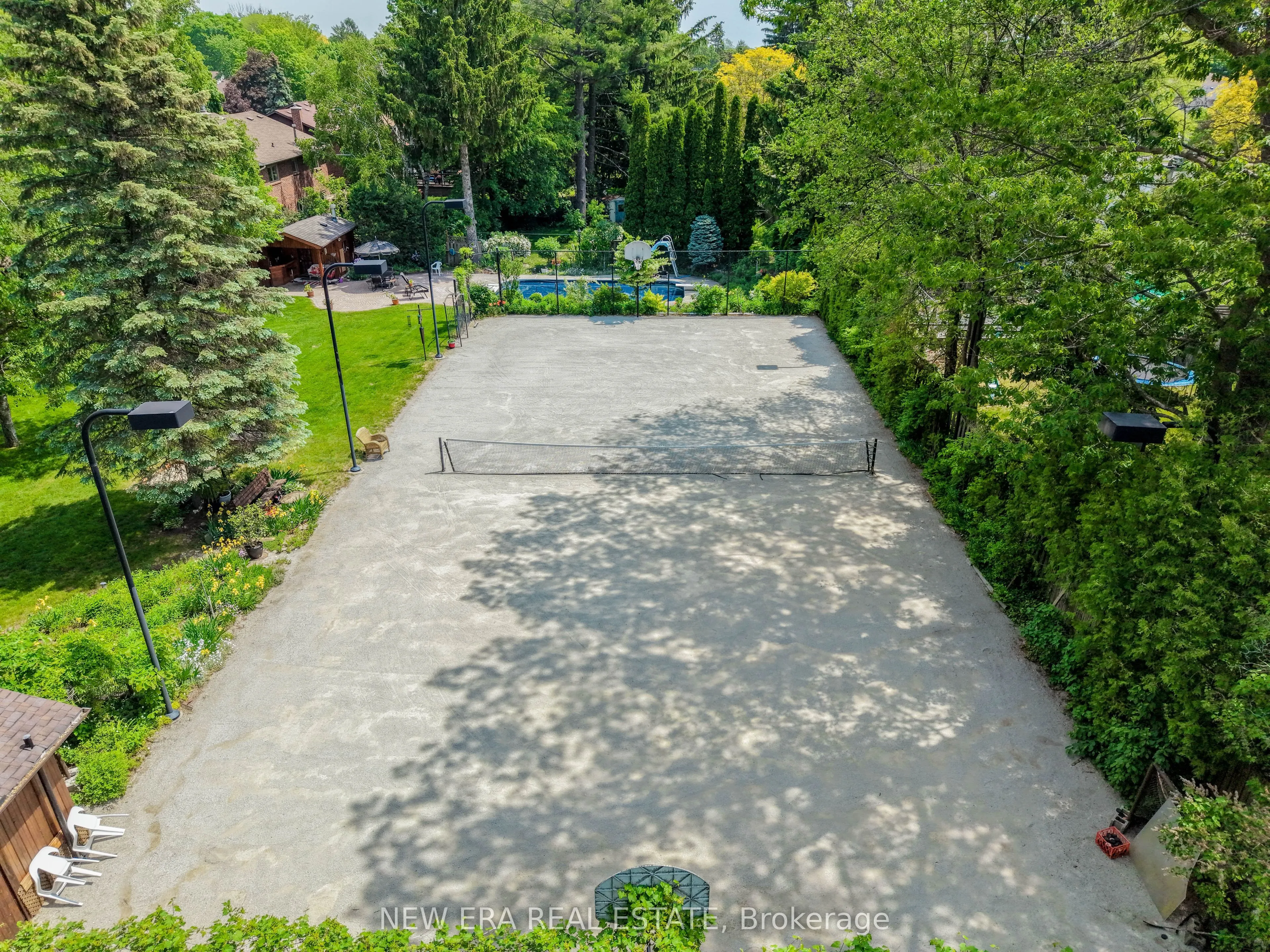 37 Glenthorne Drive