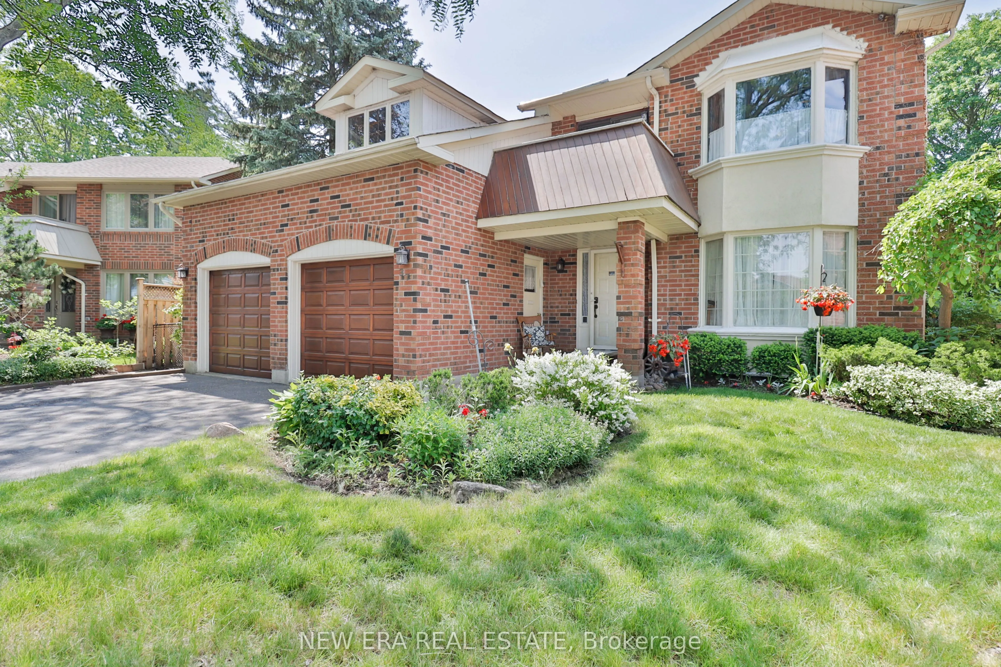 37 Glenthorne Drive