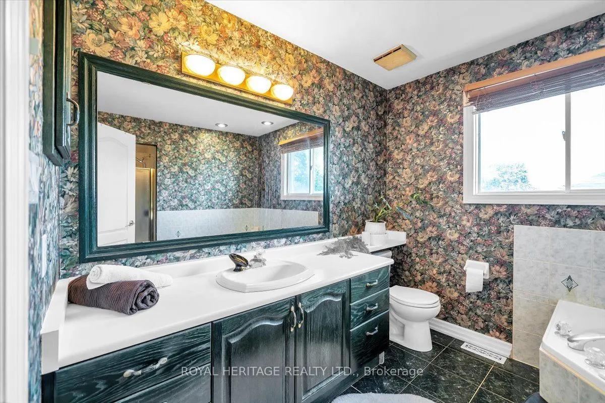 828 Wildflower Court