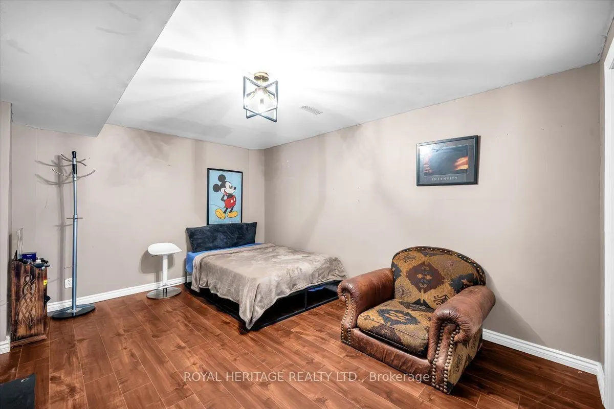 828 Wildflower Court