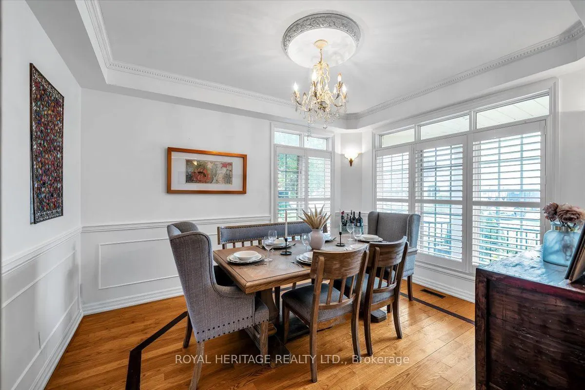 828 Wildflower Court