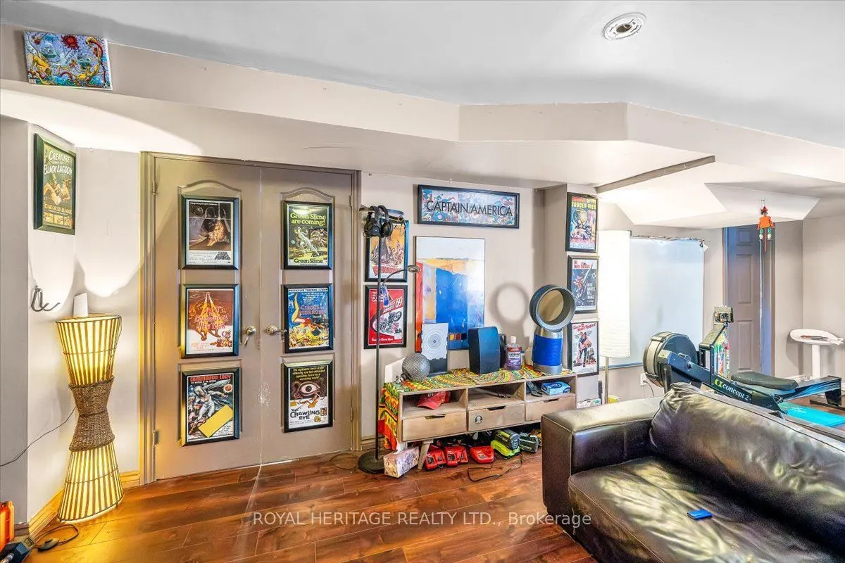 828 Wildflower Court