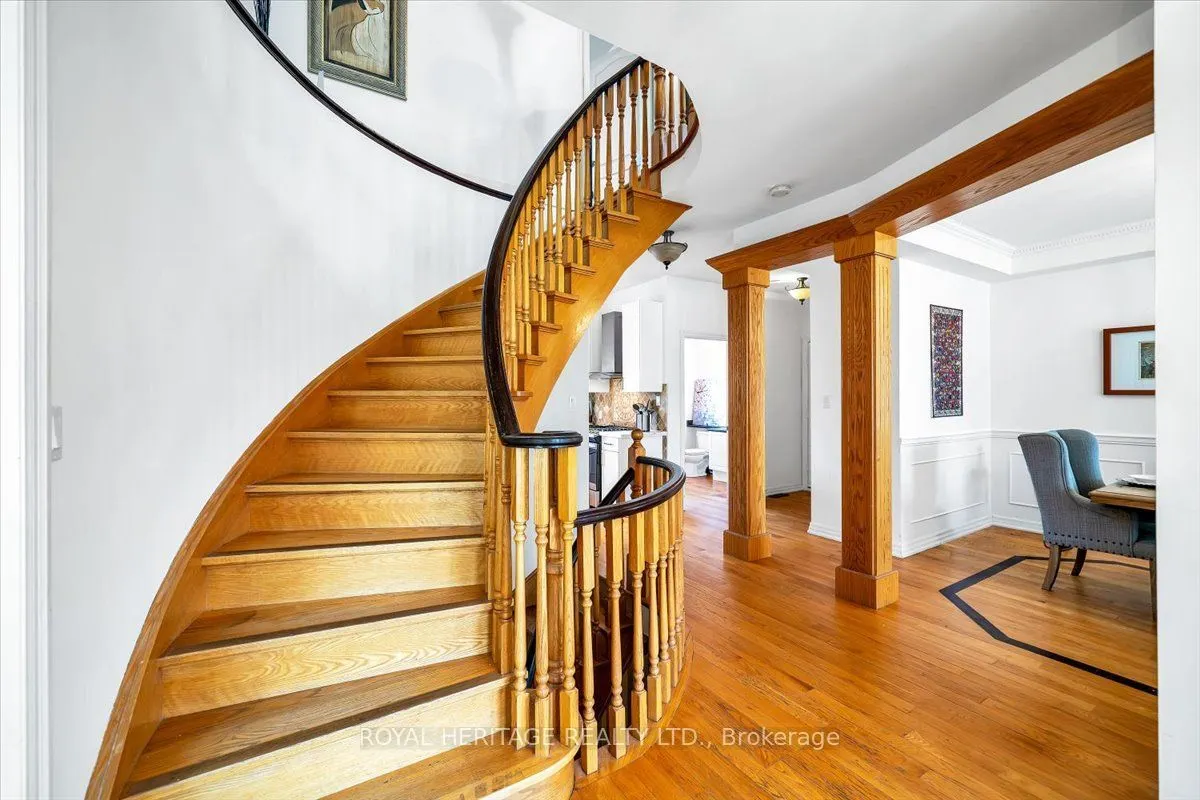 828 Wildflower Court
