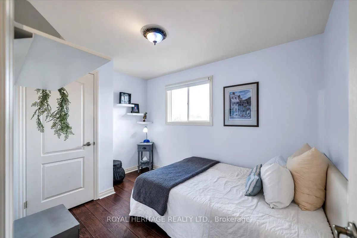 828 Wildflower Court