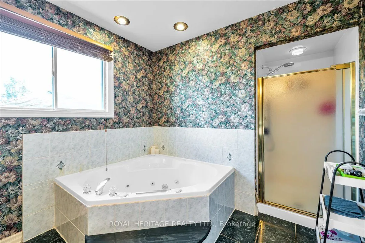 828 Wildflower Court