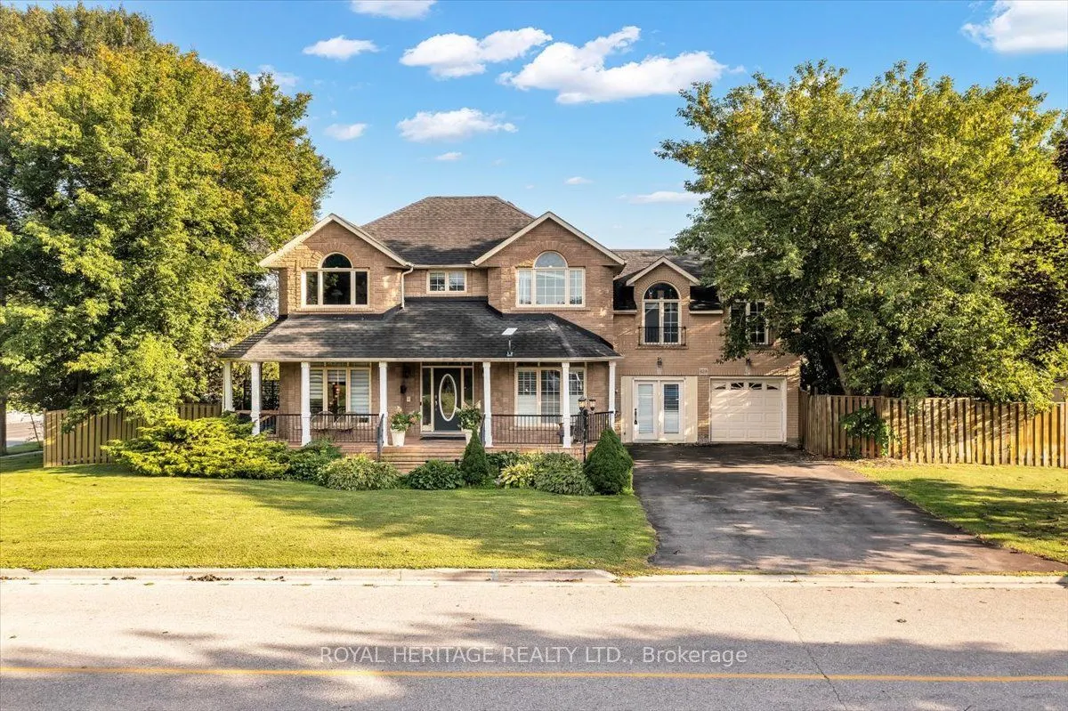 828 Wildflower Court