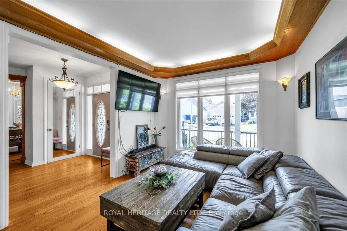 828 Wildflower Court