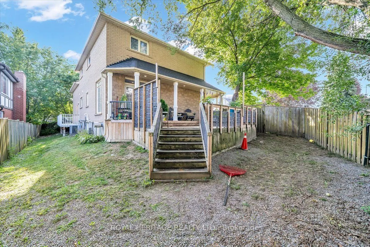 828 Wildflower Court