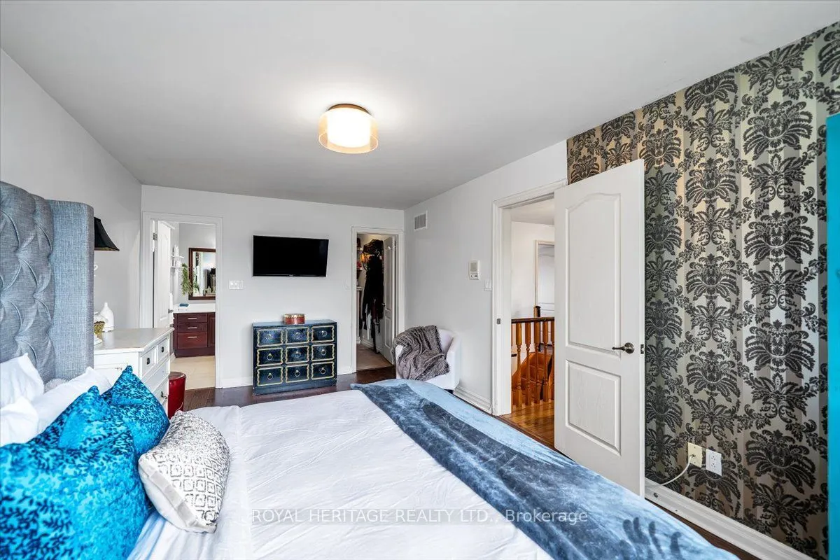 828 Wildflower Court
