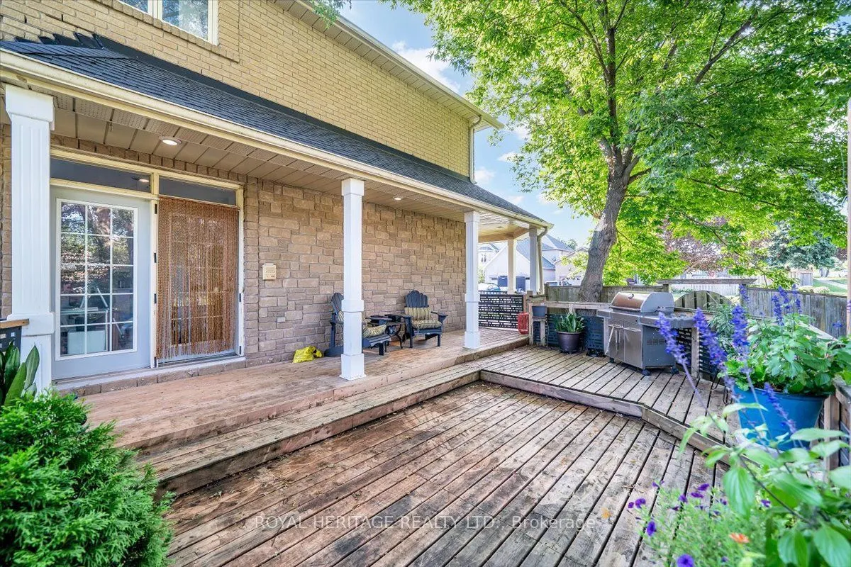 828 Wildflower Court
