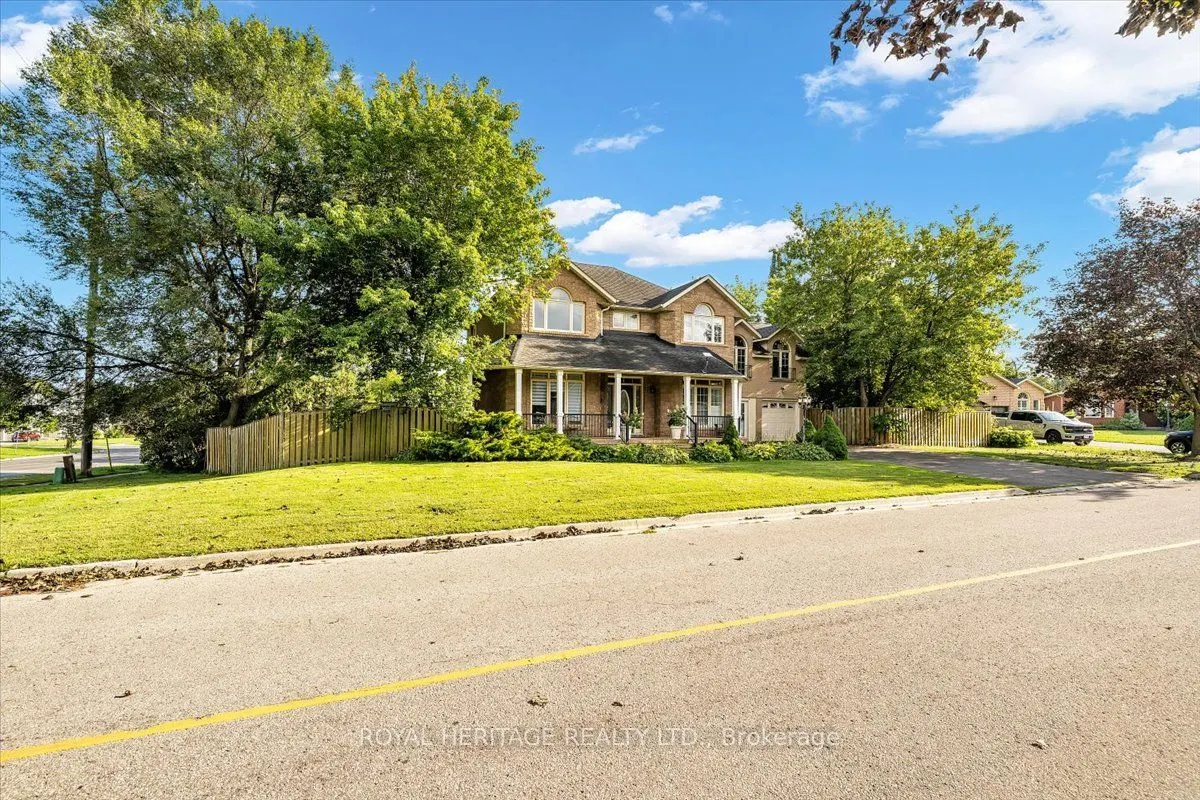 828 Wildflower Court