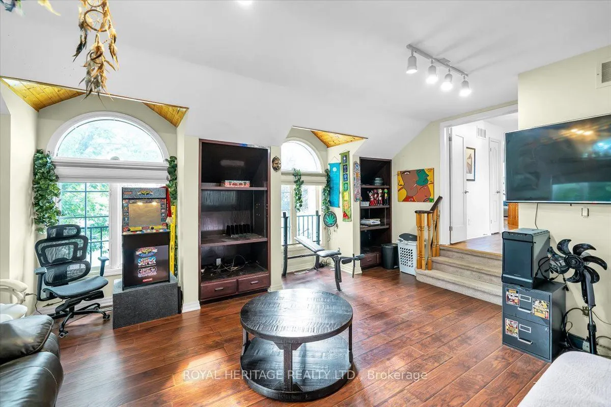 828 Wildflower Court