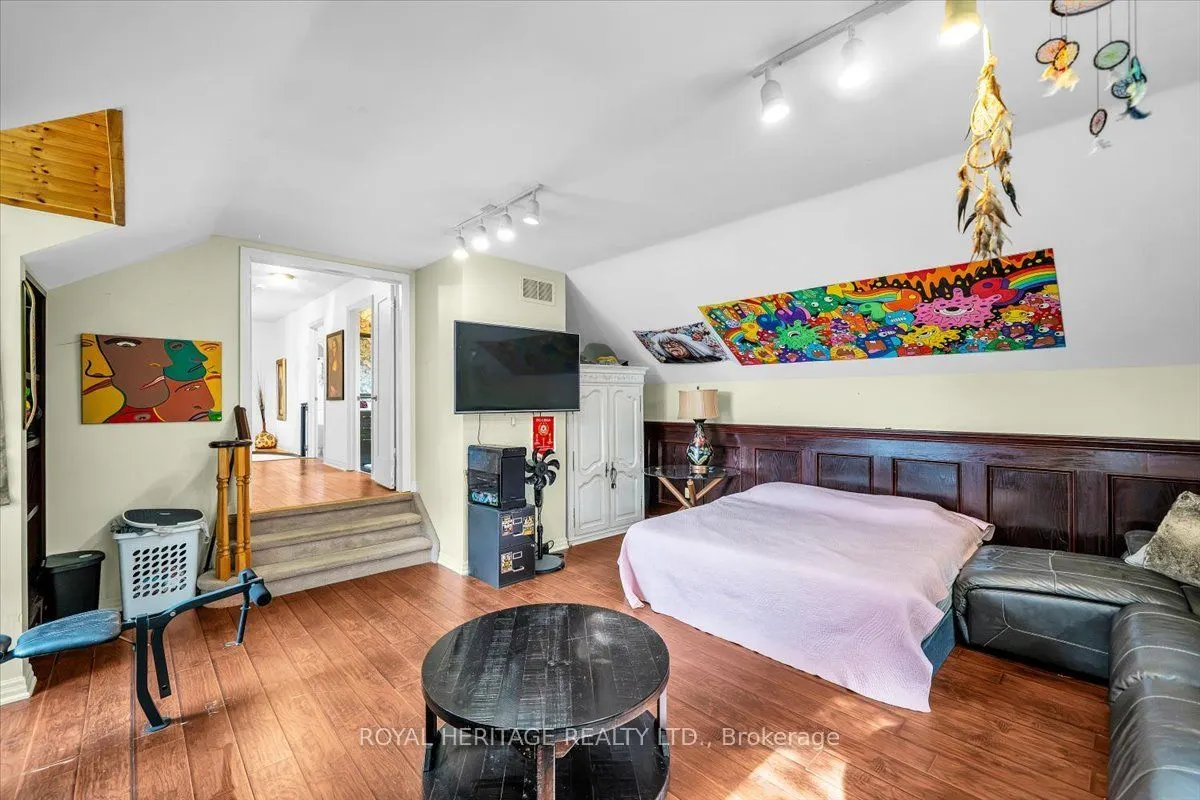 828 Wildflower Court
